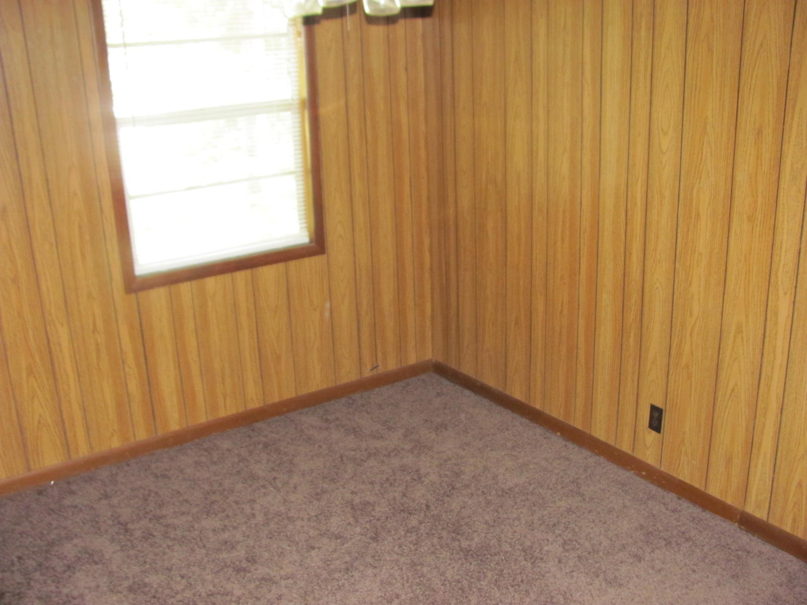 JUNIPER LAKE ESTATES - Residential