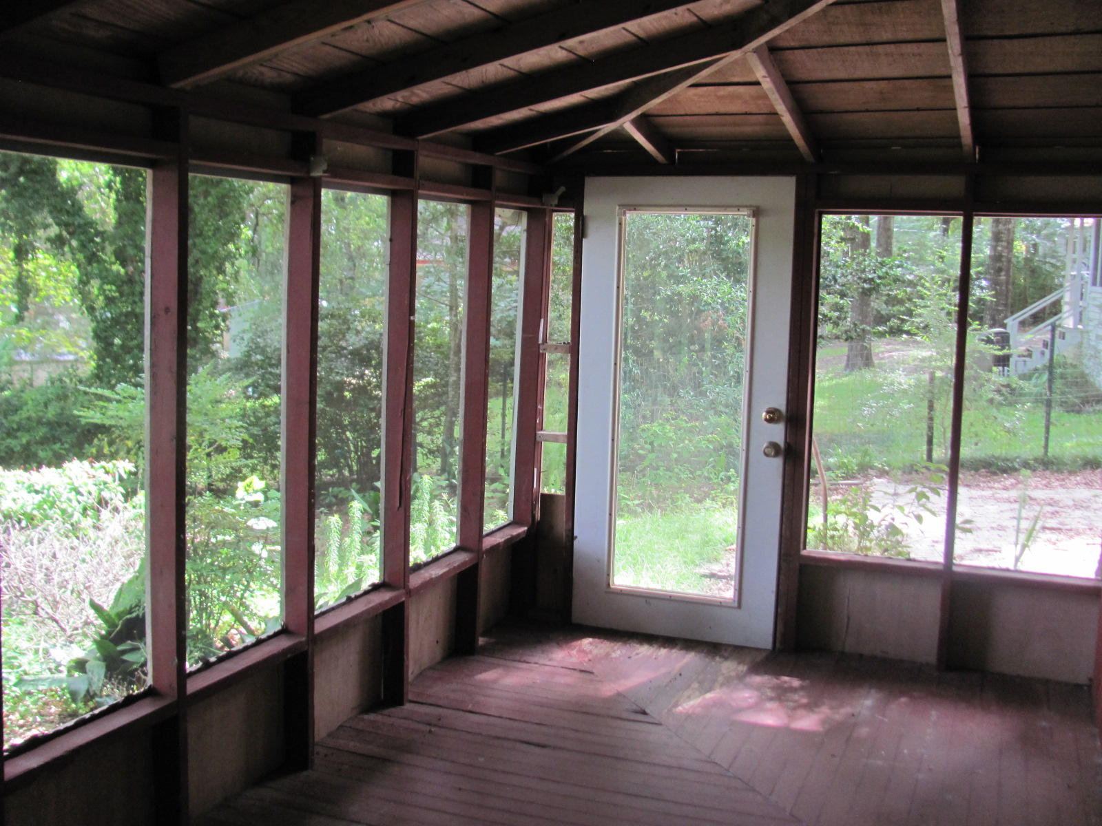 JUNIPER LAKE ESTATES - Residential