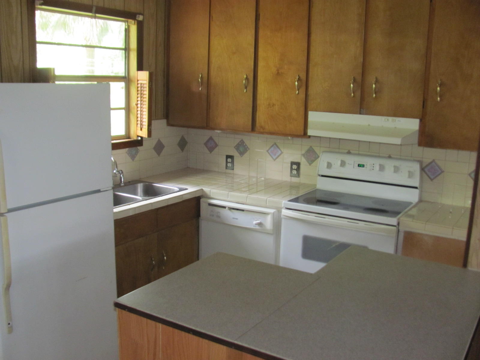 JUNIPER LAKE ESTATES - Residential