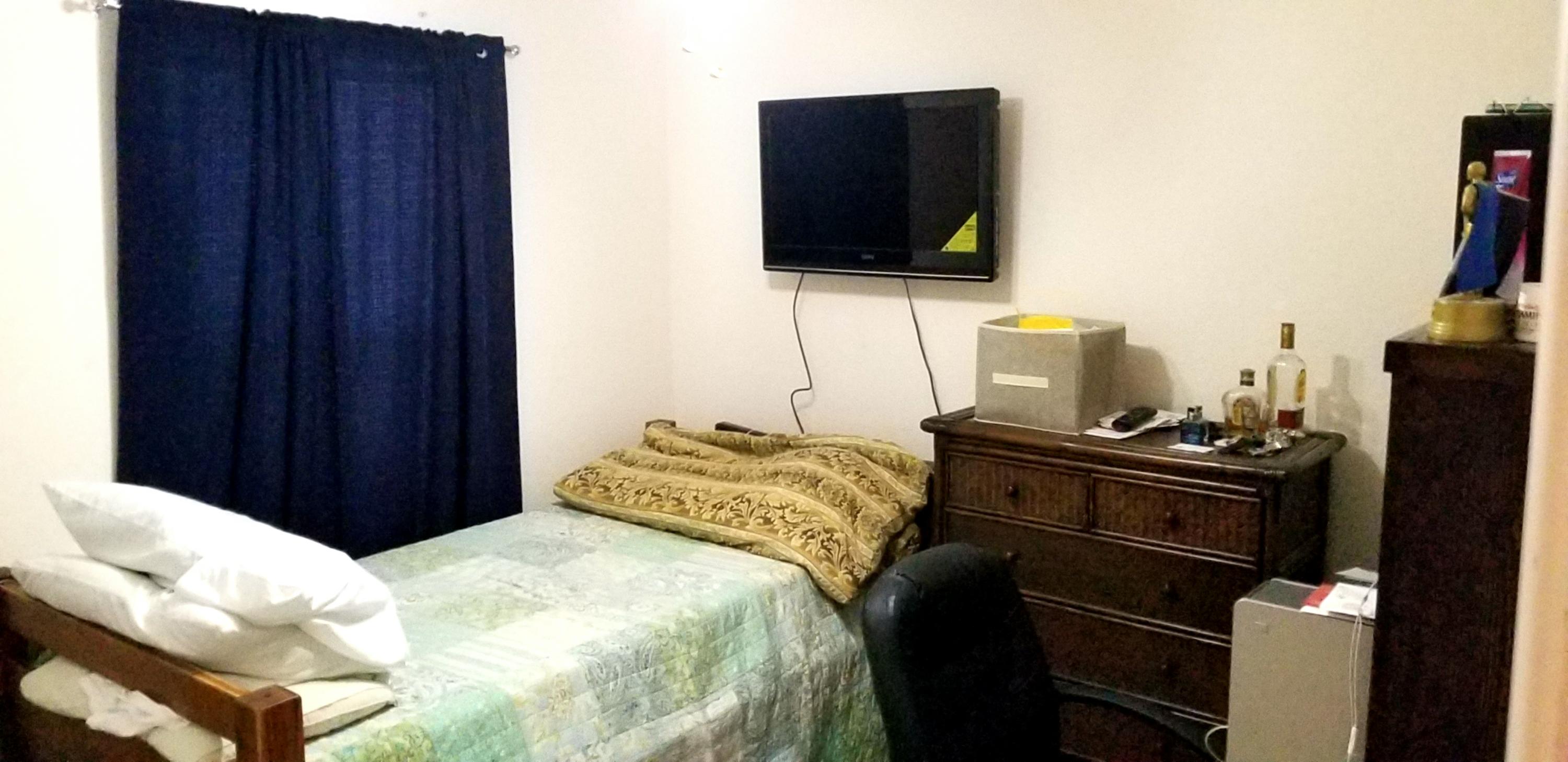 MORRIS ADDN TO CRESTVIEW - Residential