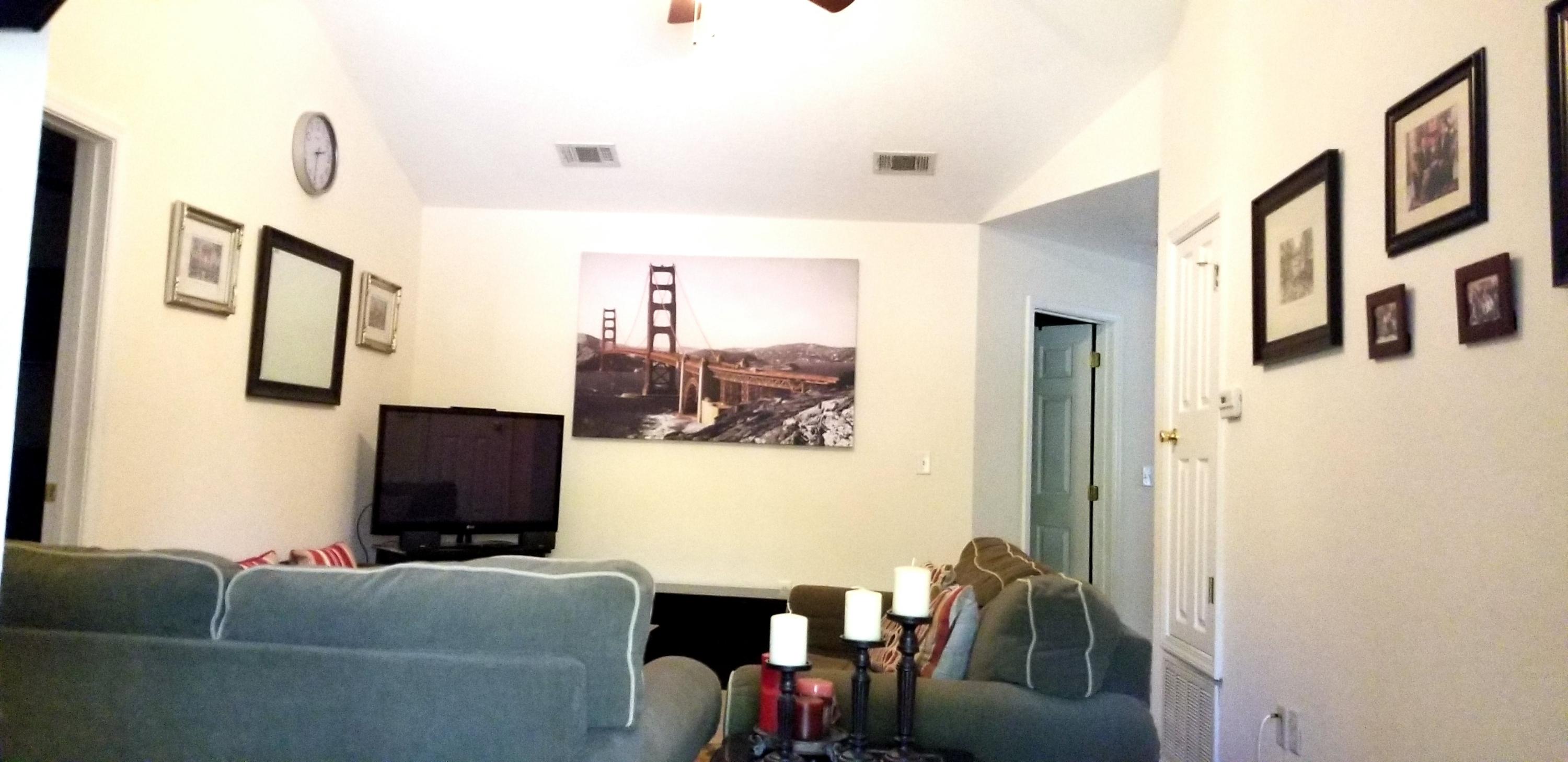 MORRIS ADDN TO CRESTVIEW - Residential