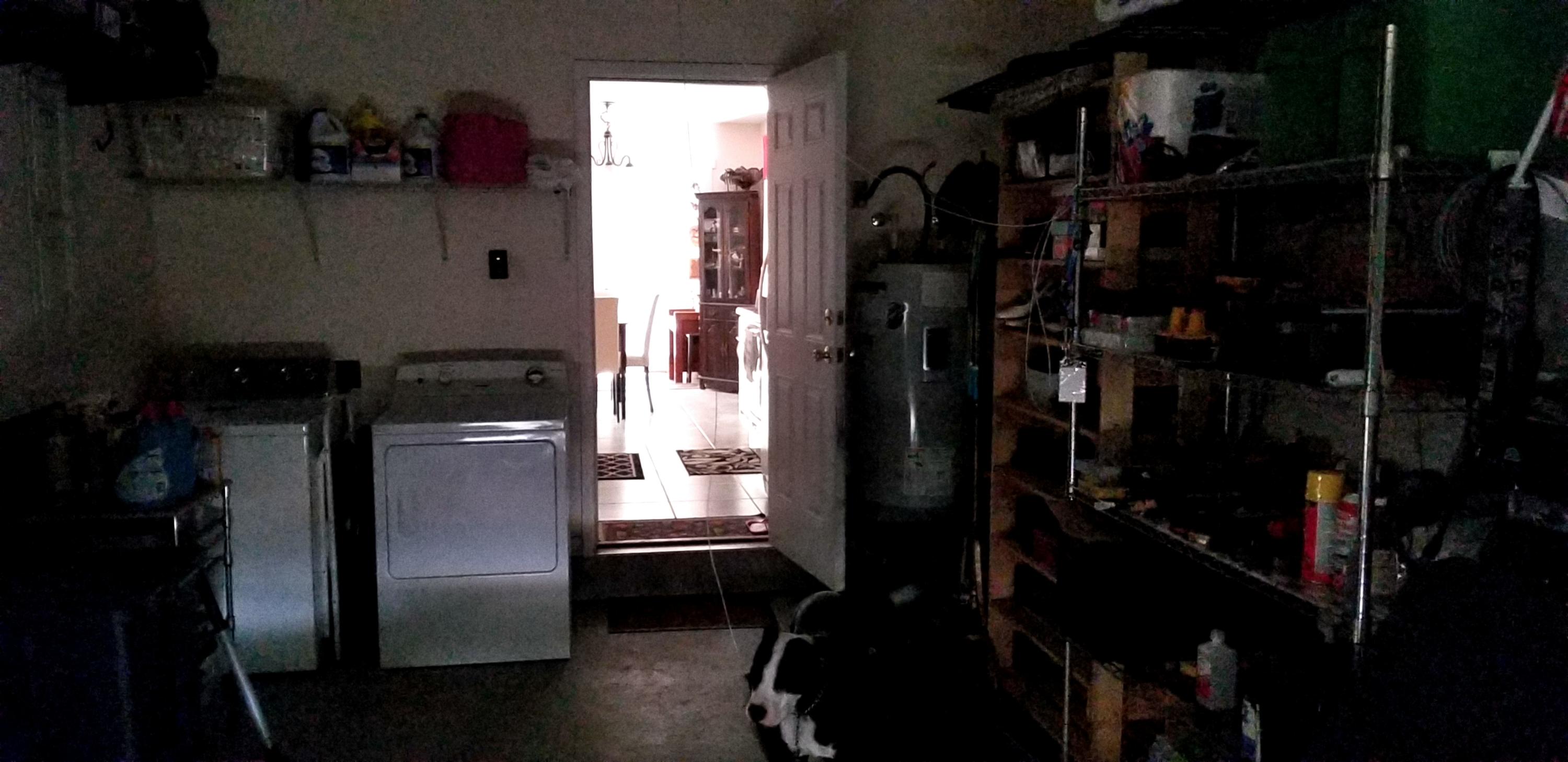 MORRIS ADDN TO CRESTVIEW - Residential