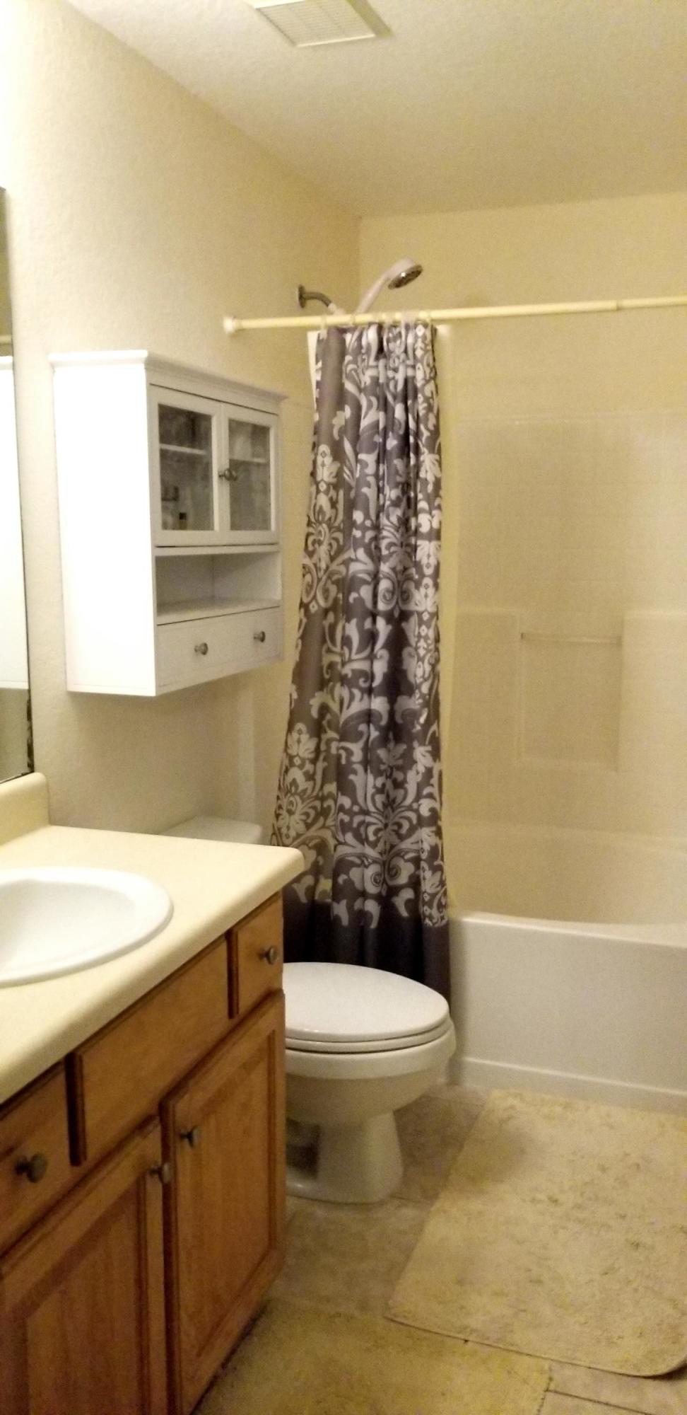 MORRIS ADDN TO CRESTVIEW - Residential