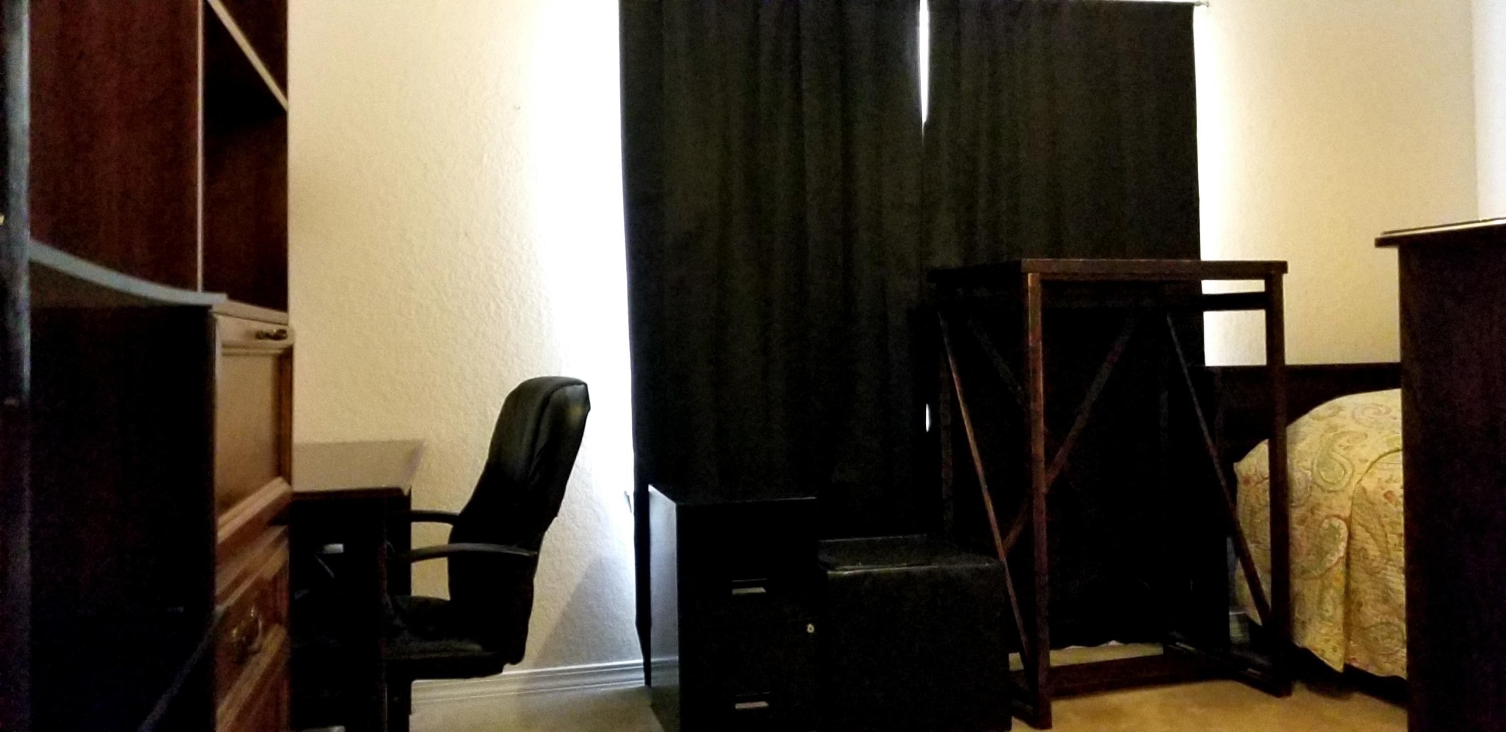 MORRIS ADDN TO CRESTVIEW - Residential