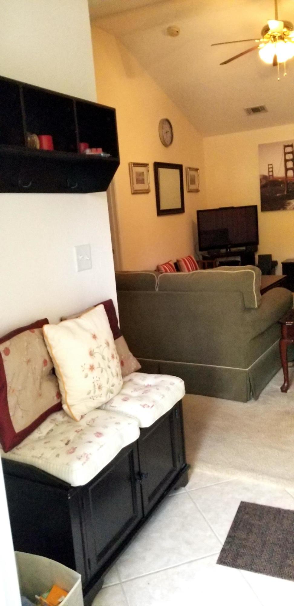 MORRIS ADDN TO CRESTVIEW - Residential