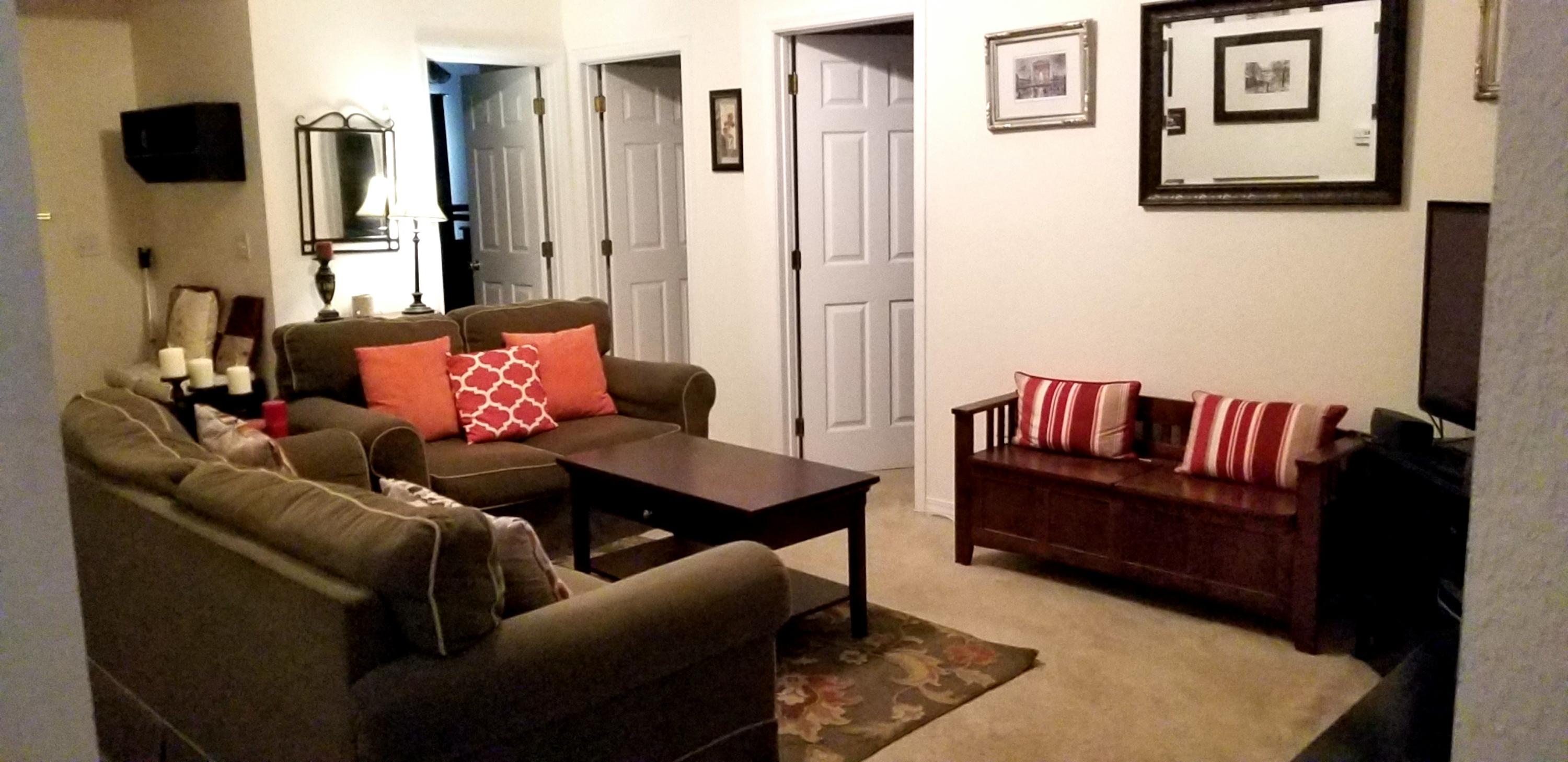 MORRIS ADDN TO CRESTVIEW - Residential