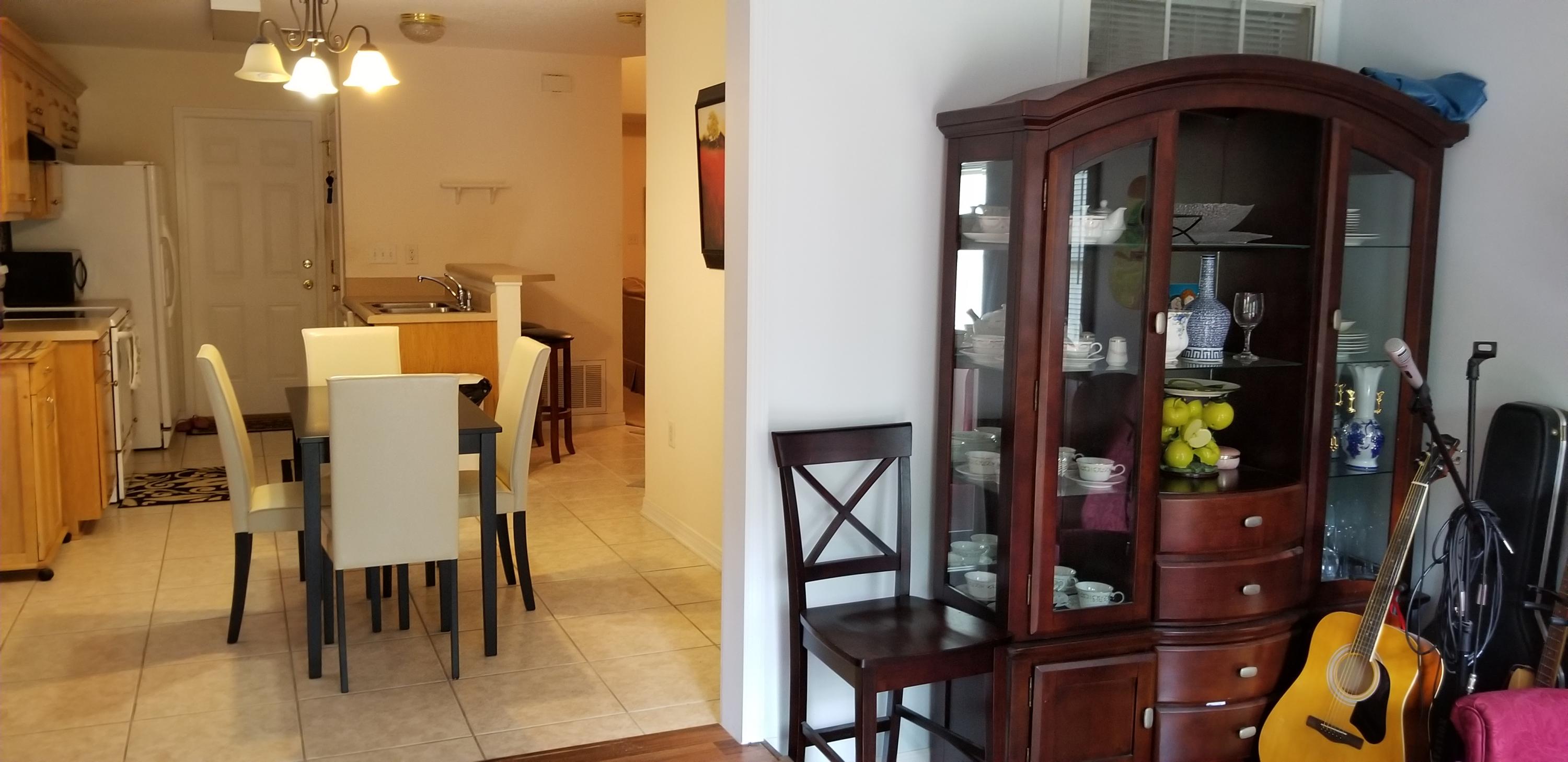 MORRIS ADDN TO CRESTVIEW - Residential