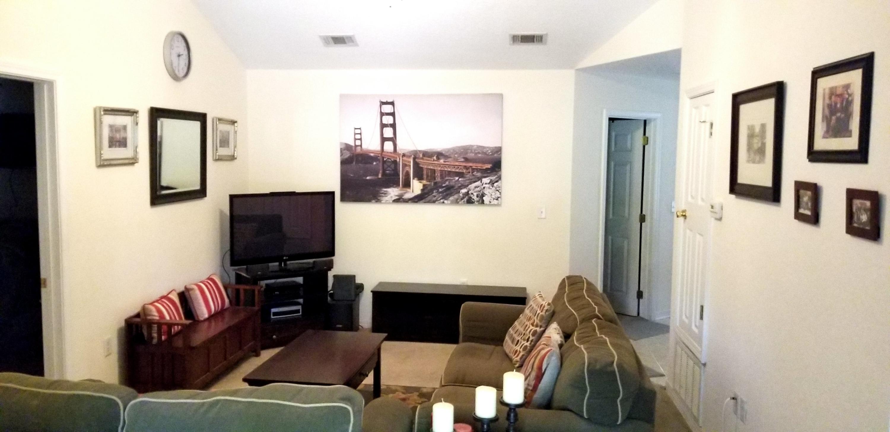 MORRIS ADDN TO CRESTVIEW - Residential