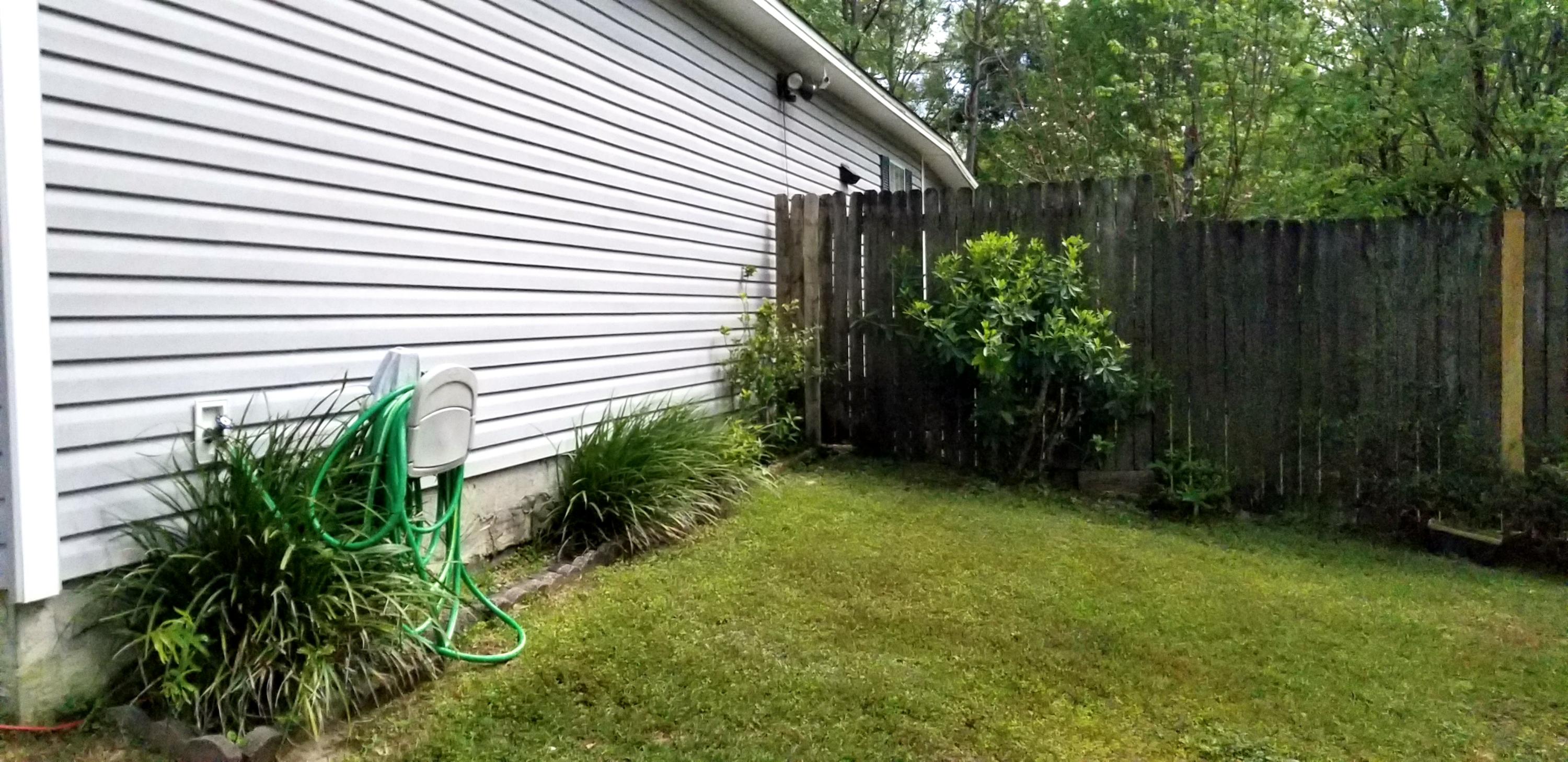 MORRIS ADDN TO CRESTVIEW - Residential