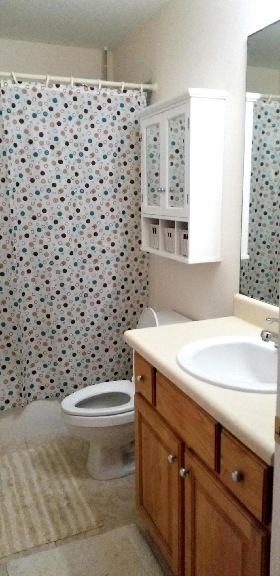 MORRIS ADDN TO CRESTVIEW - Residential