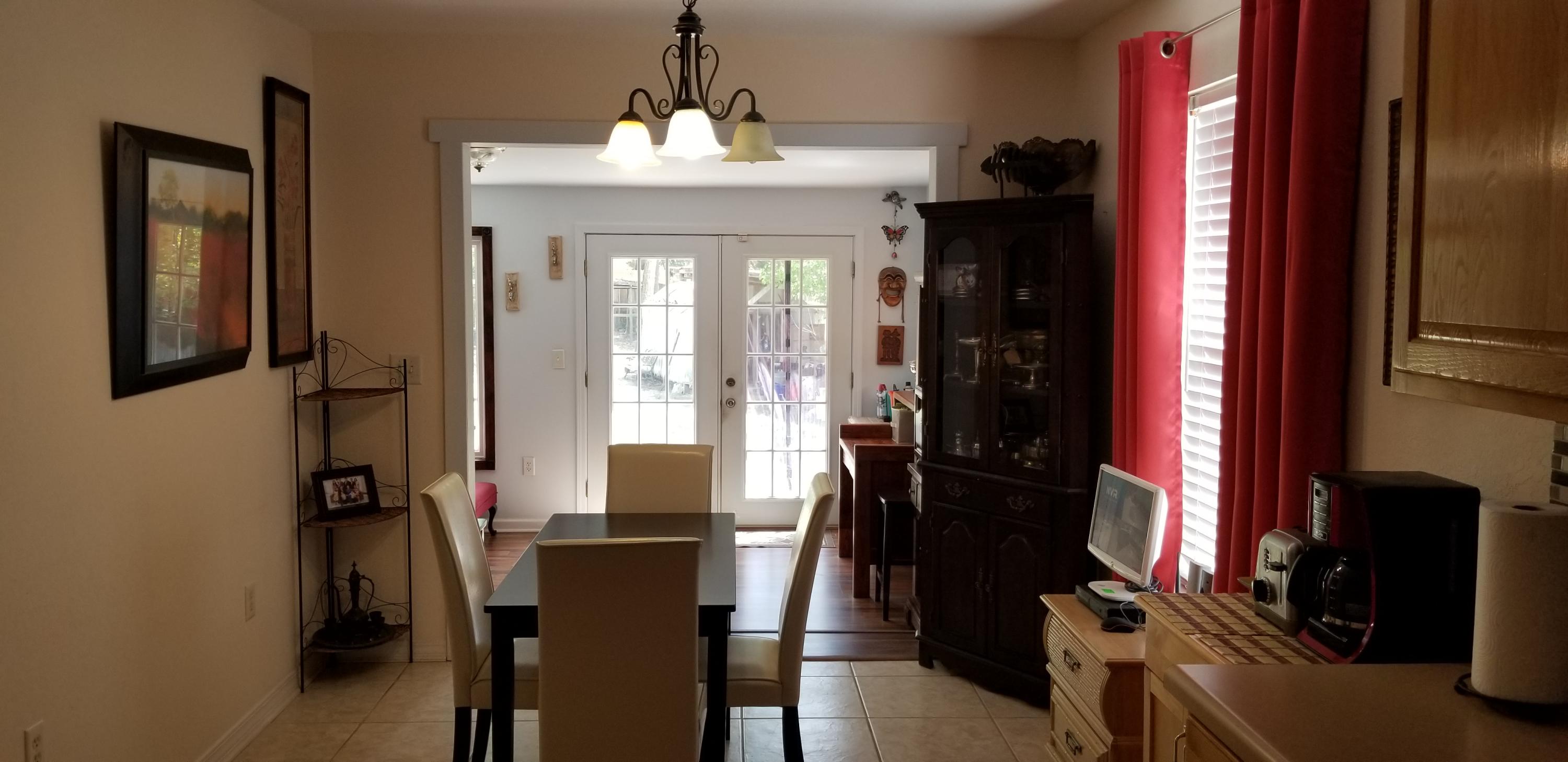 MORRIS ADDN TO CRESTVIEW - Residential