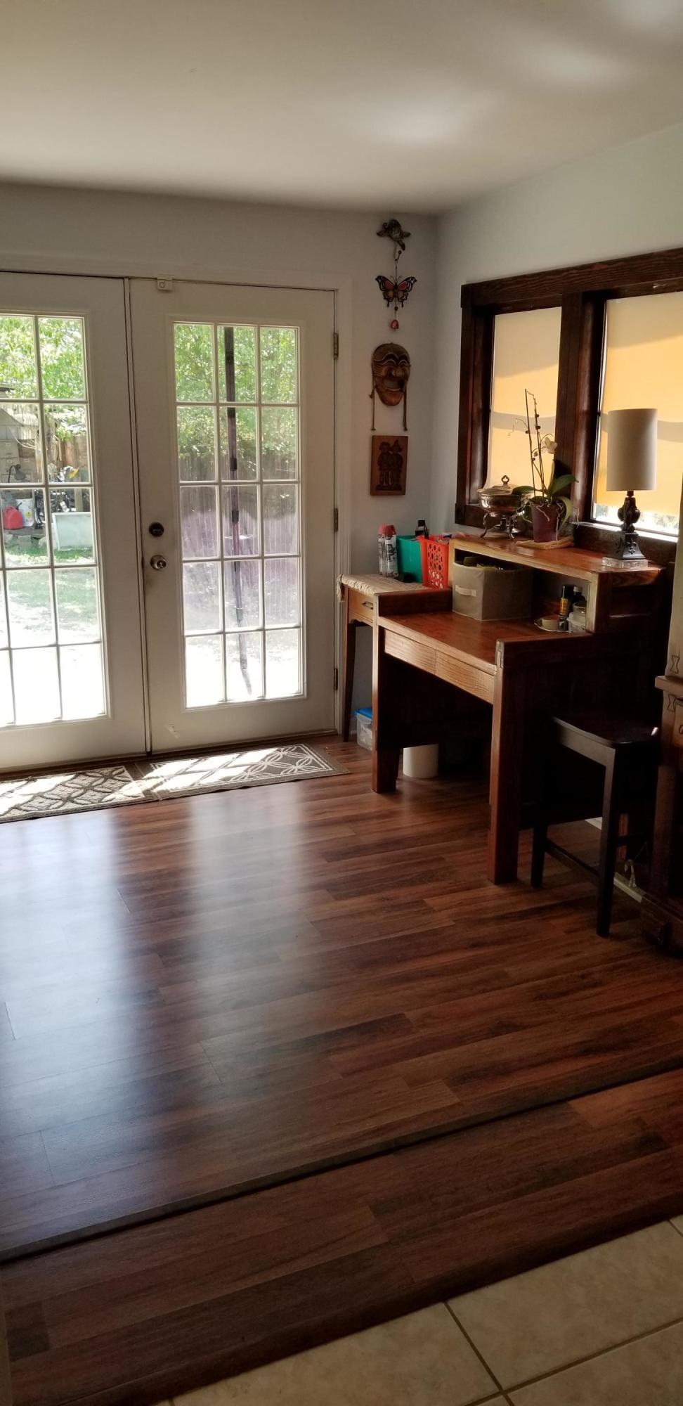 MORRIS ADDN TO CRESTVIEW - Residential