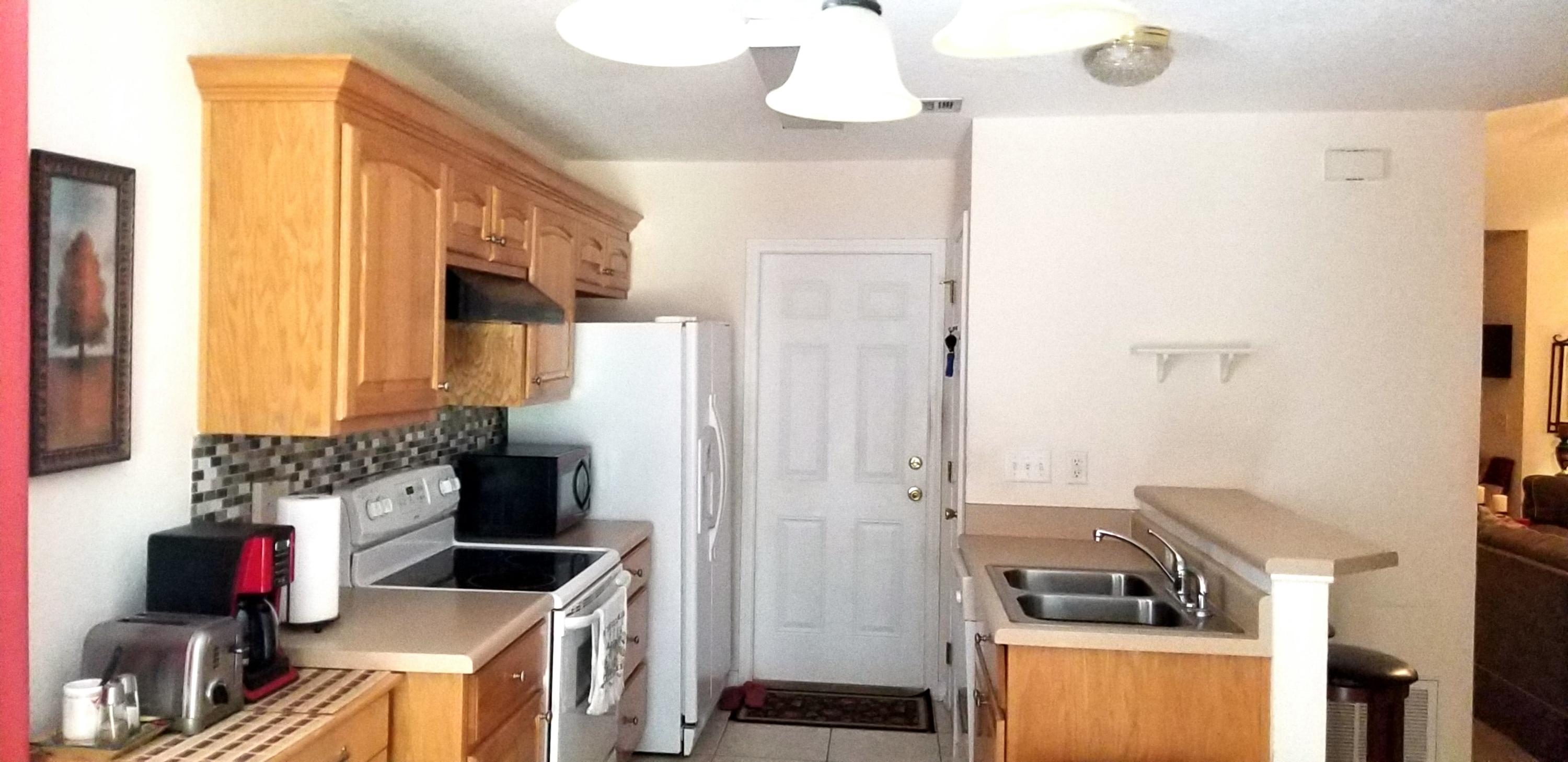 MORRIS ADDN TO CRESTVIEW - Residential