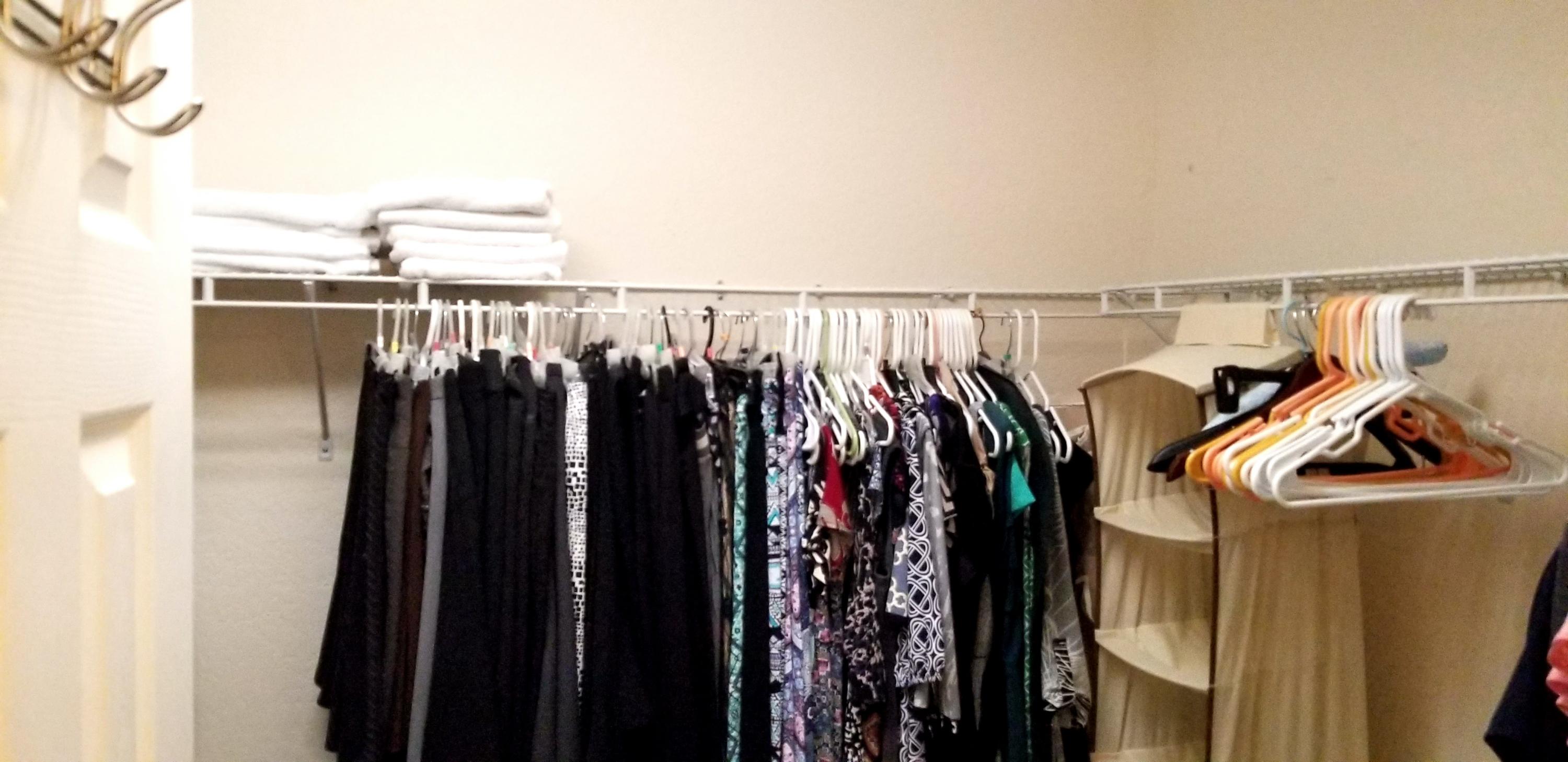 MORRIS ADDN TO CRESTVIEW - Residential