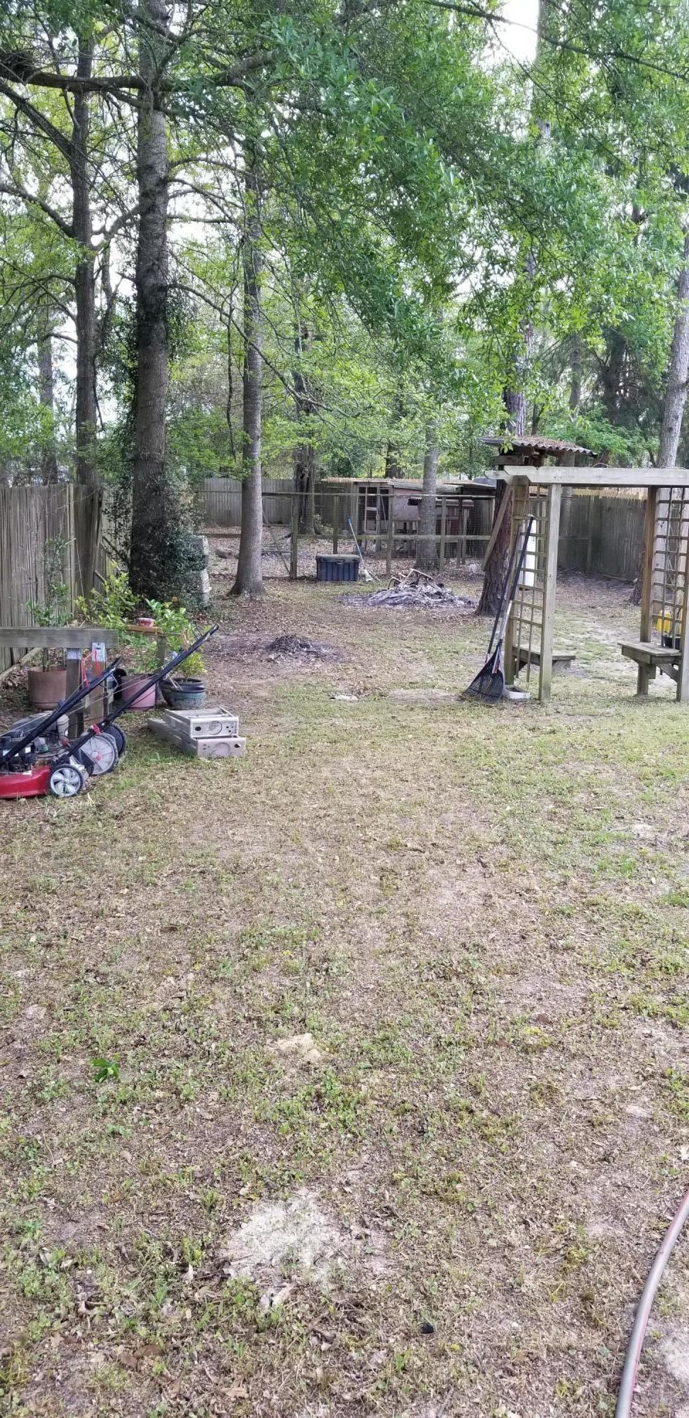 MORRIS ADDN TO CRESTVIEW - Residential