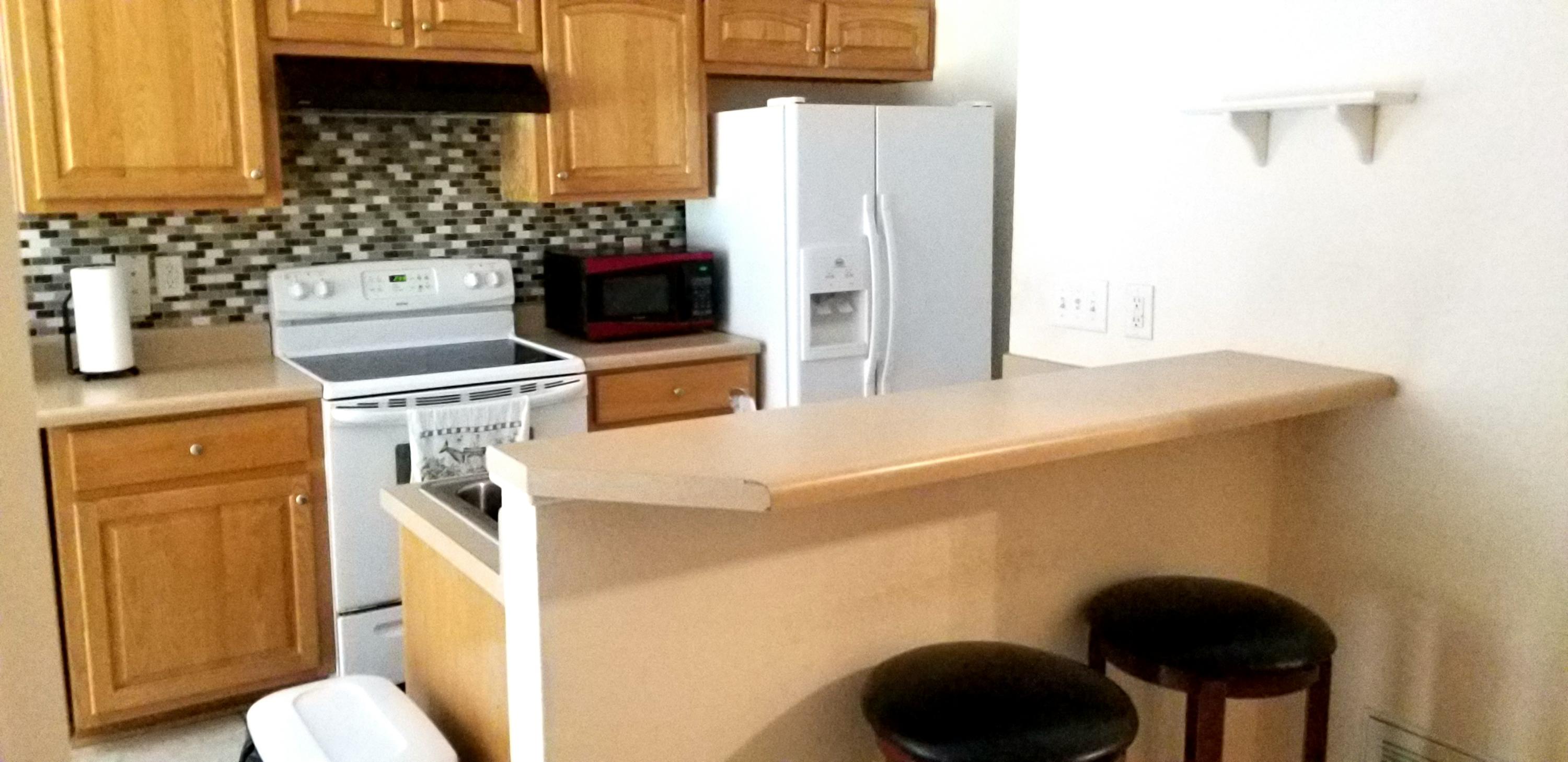 MORRIS ADDN TO CRESTVIEW - Residential