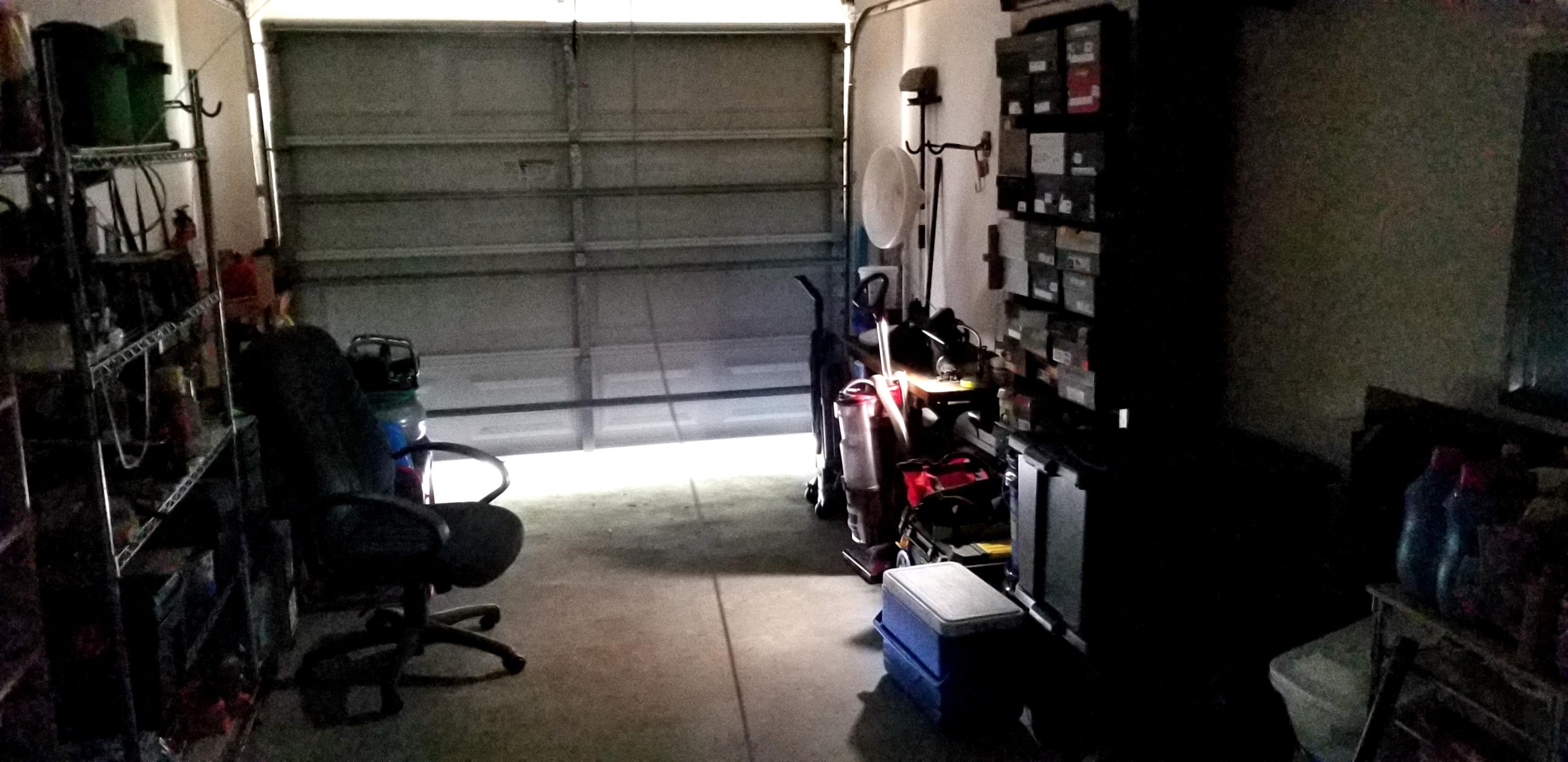 MORRIS ADDN TO CRESTVIEW - Residential