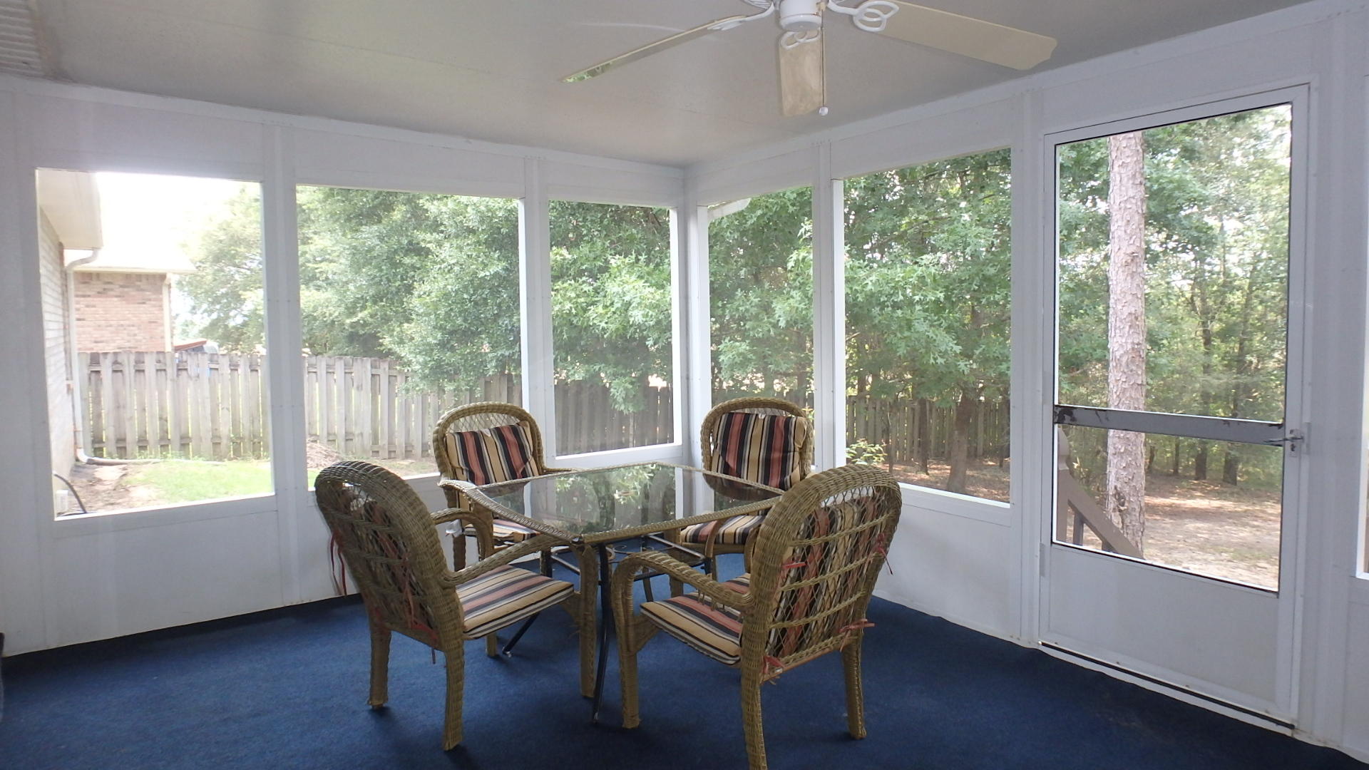 Riverchase S/D, Phase 2 - Residential