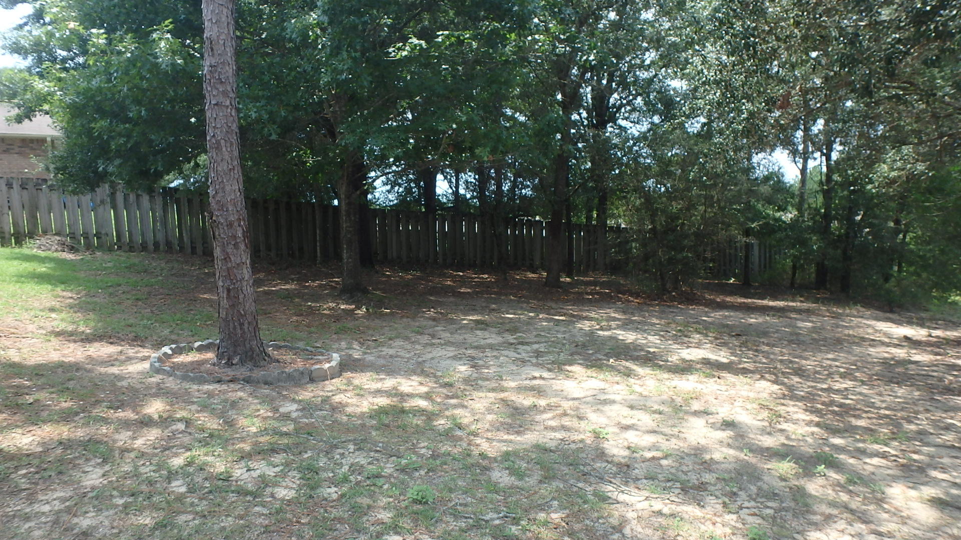 Riverchase S/D, Phase 2 - Residential