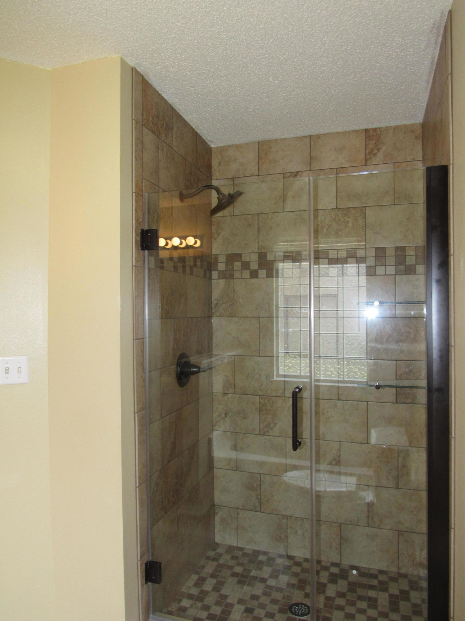 Riverchase S/D, Phase 2 - Residential