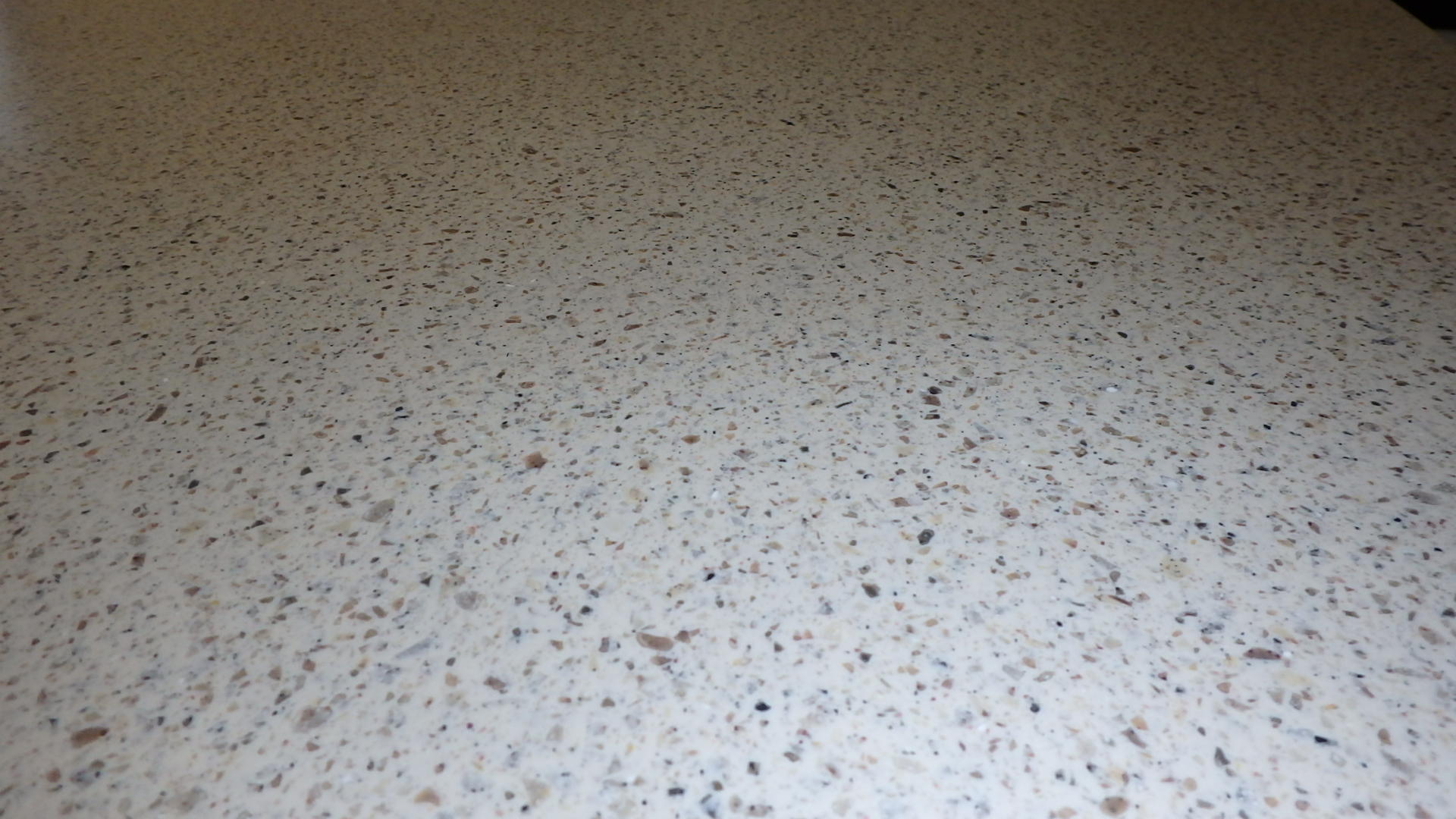 Riverchase S/D, Phase 2 - Residential