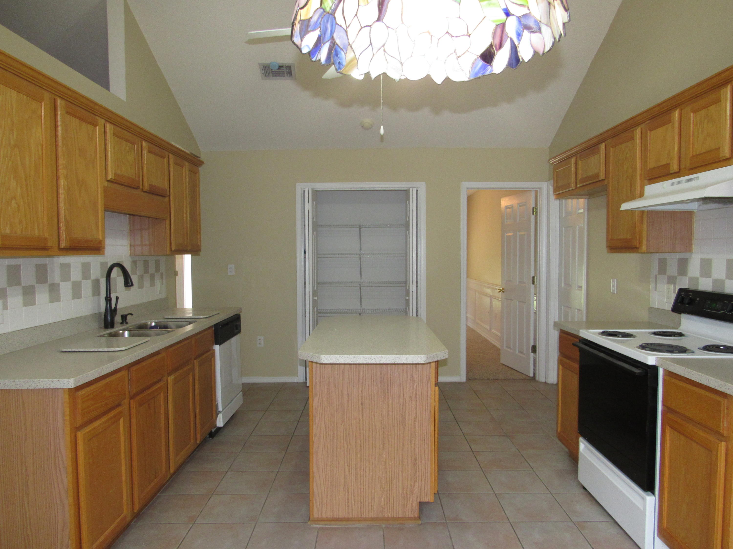 Riverchase S/D, Phase 2 - Residential