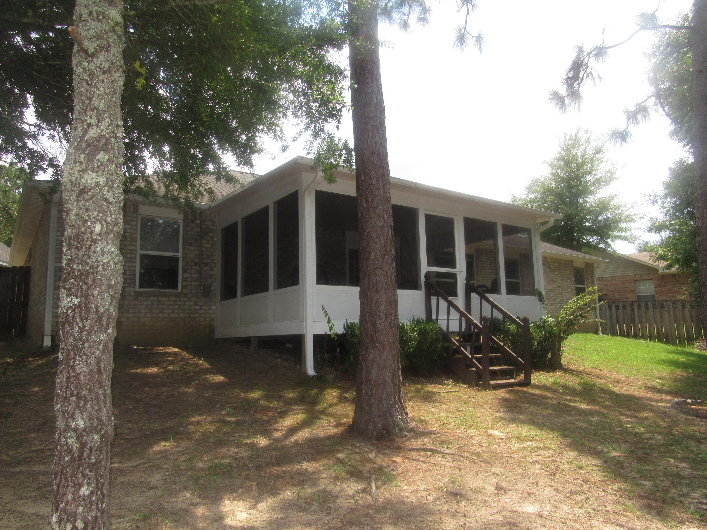 Riverchase S/D, Phase 2 - Residential