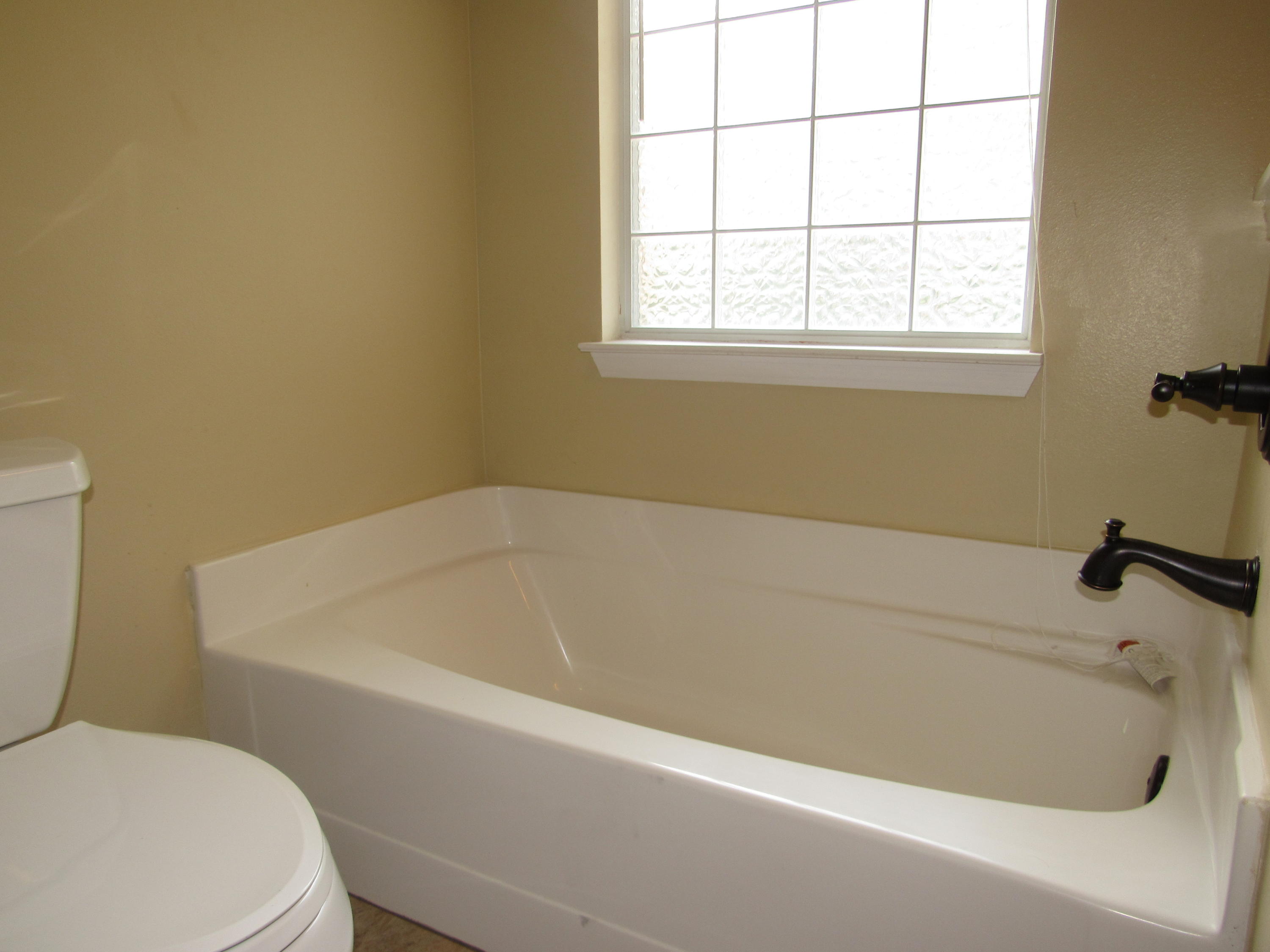 Riverchase S/D, Phase 2 - Residential