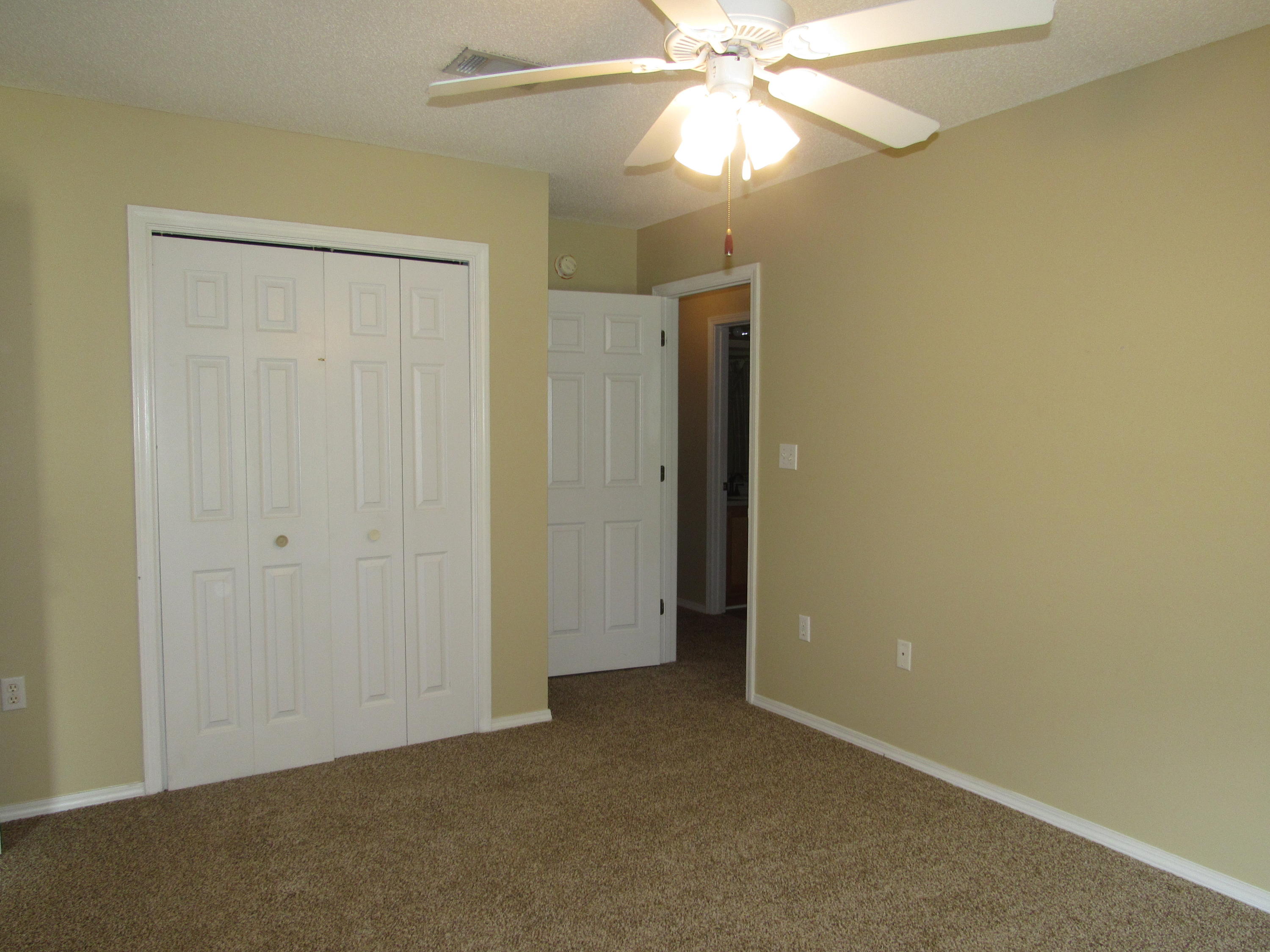 Riverchase S/D, Phase 2 - Residential