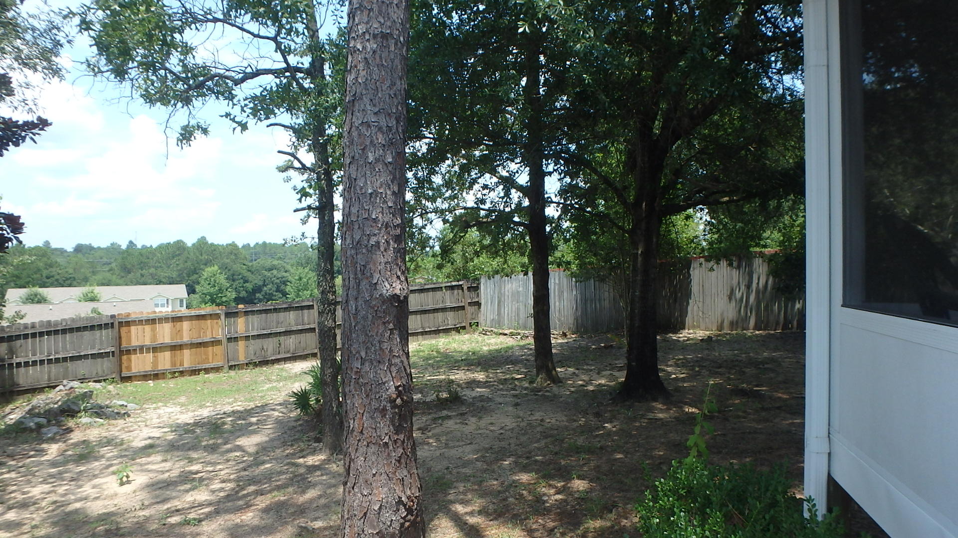 Riverchase S/D, Phase 2 - Residential