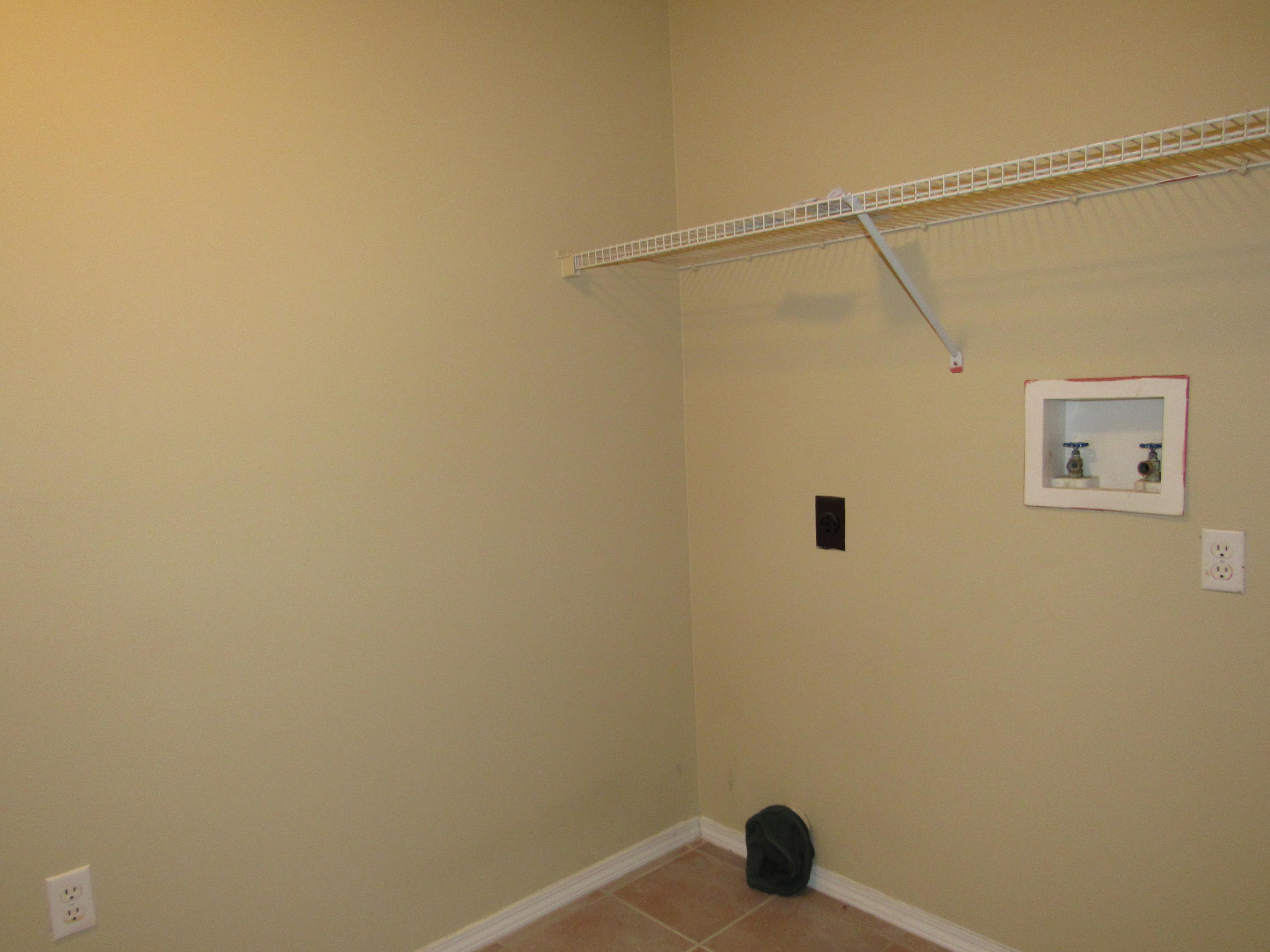 Riverchase S/D, Phase 2 - Residential