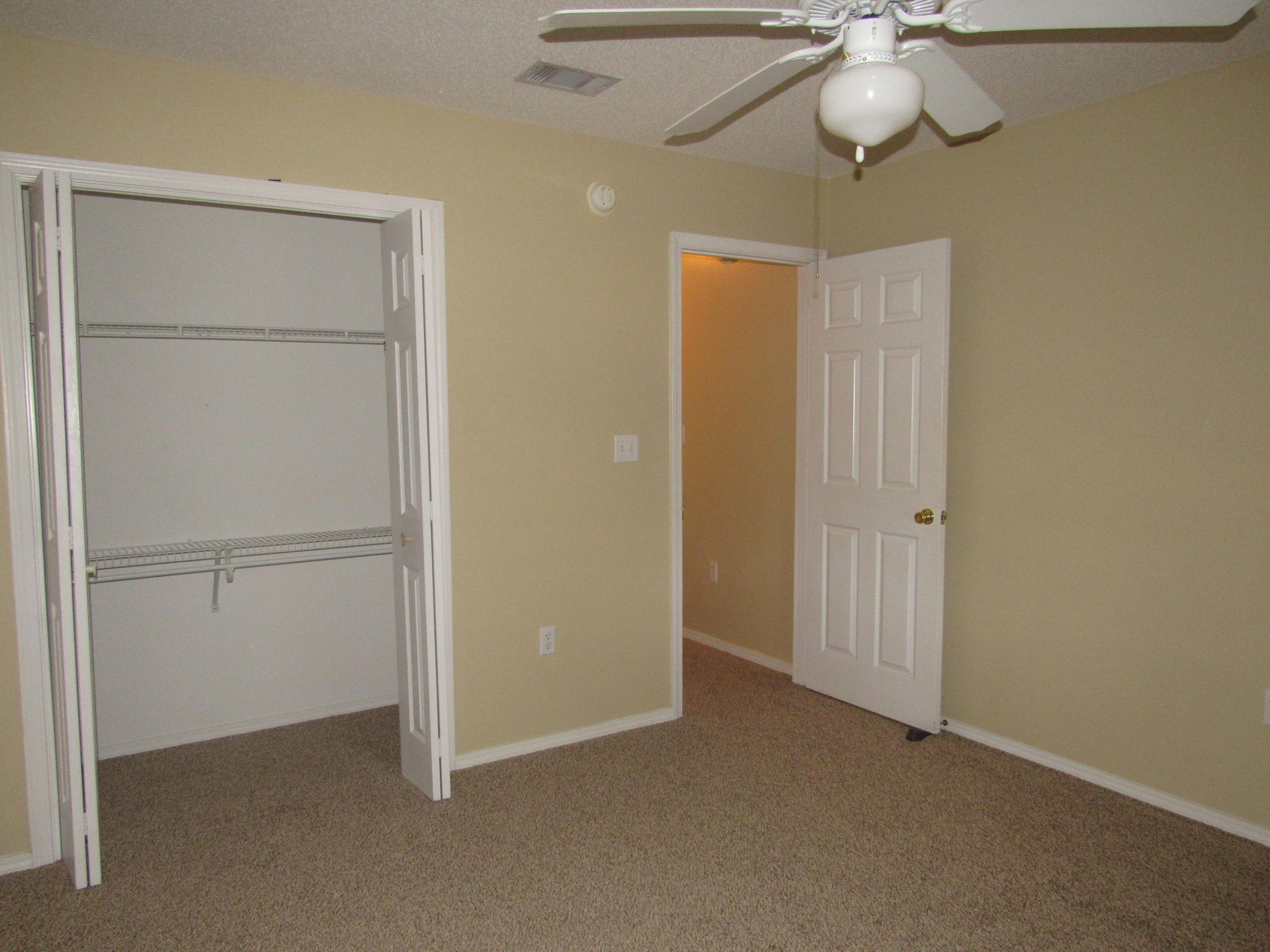 Riverchase S/D, Phase 2 - Residential