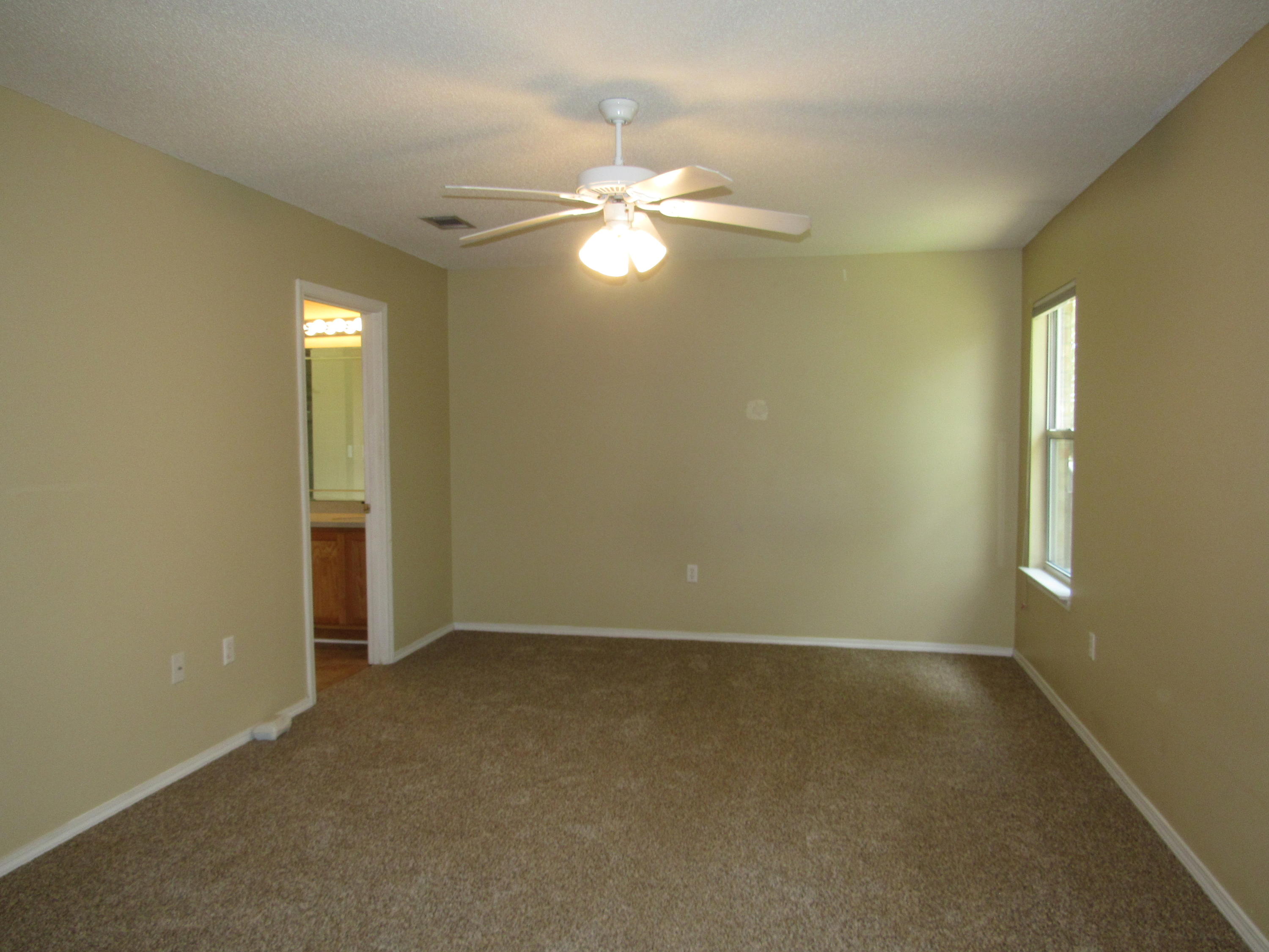 Riverchase S/D, Phase 2 - Residential