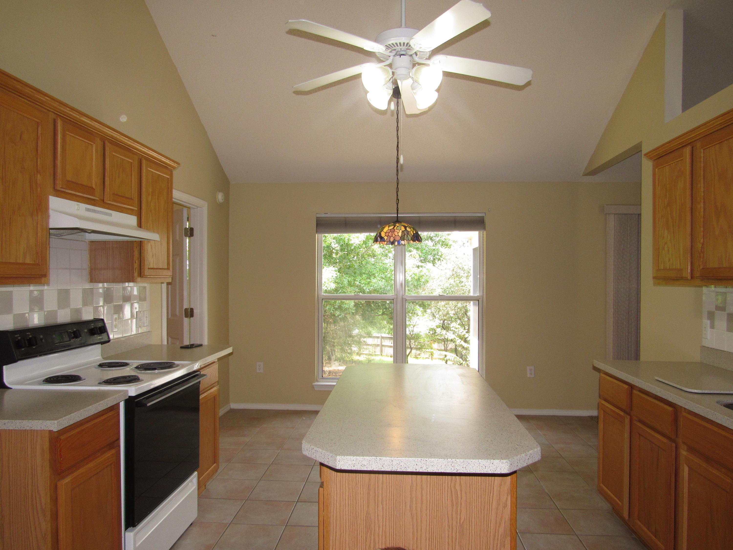 Riverchase S/D, Phase 2 - Residential