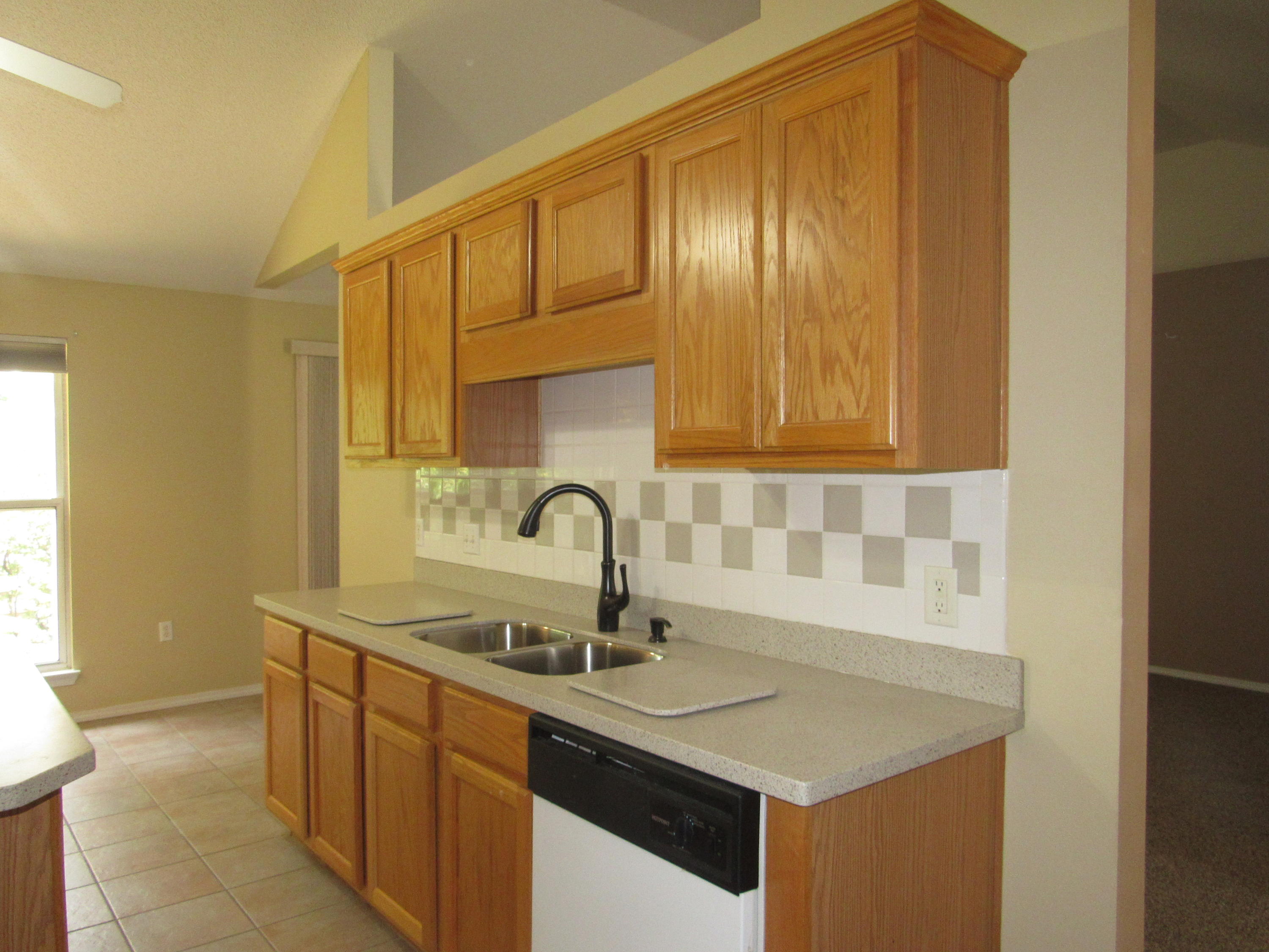 Riverchase S/D, Phase 2 - Residential