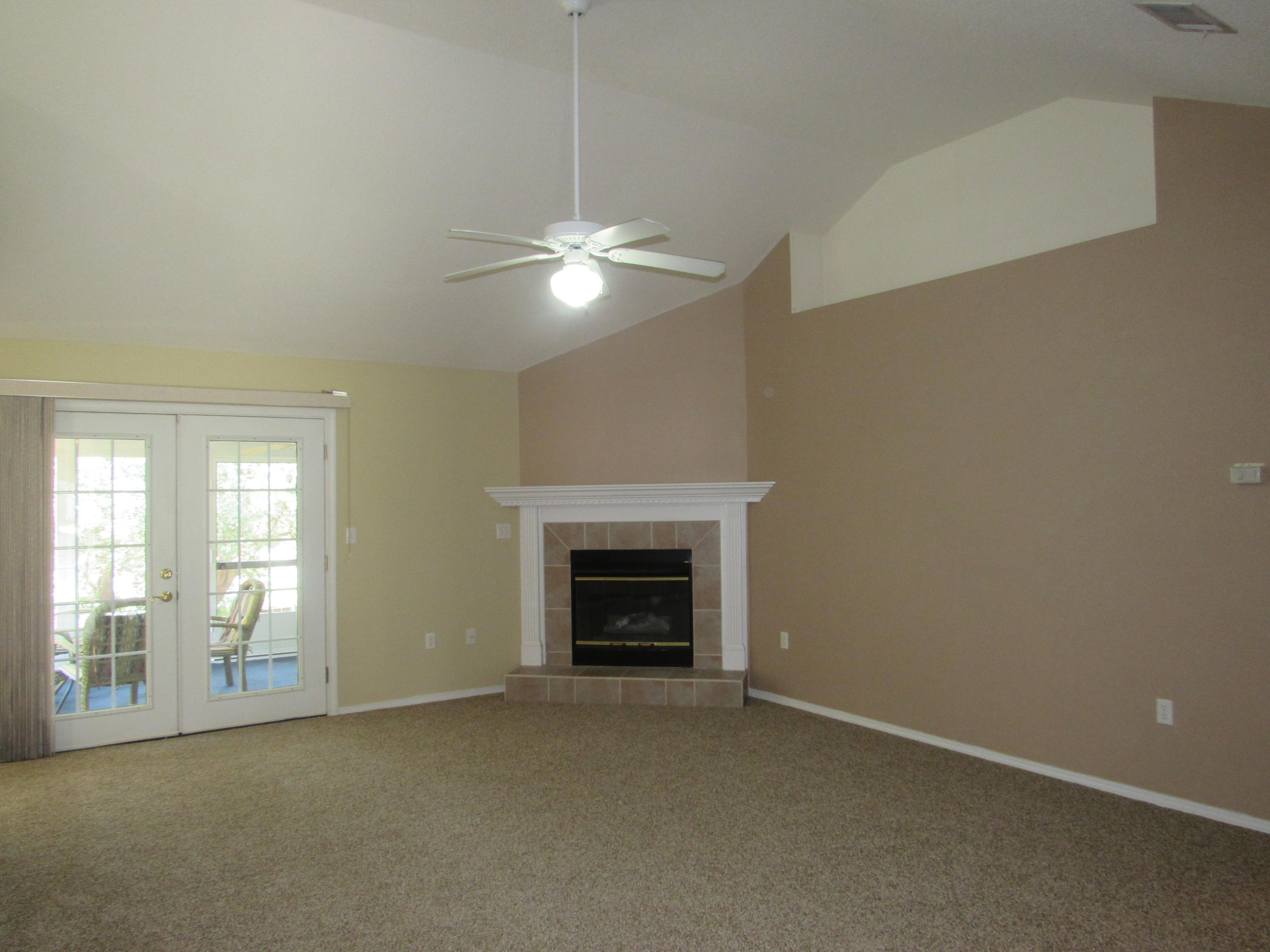 Riverchase S/D, Phase 2 - Residential