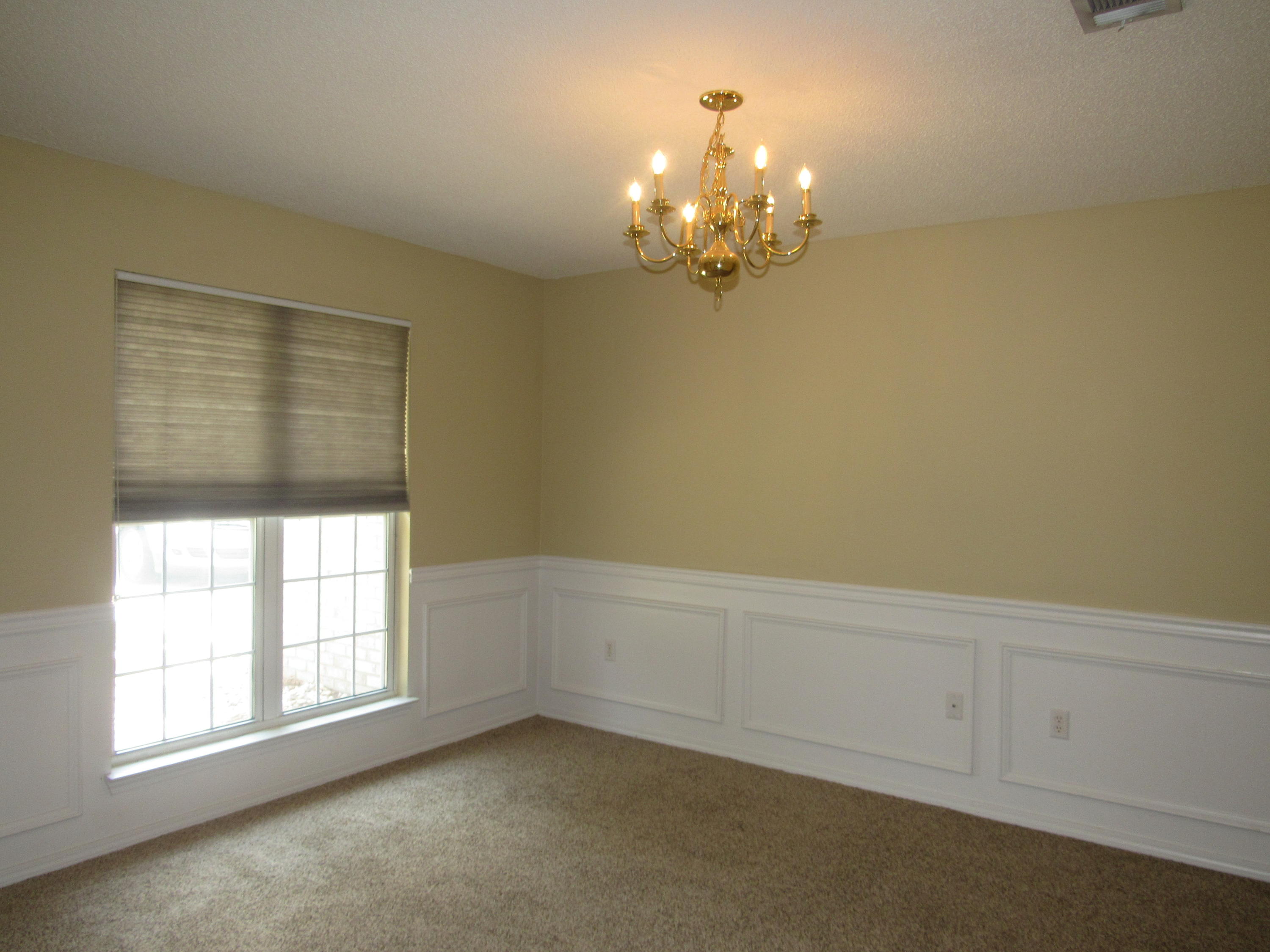 Riverchase S/D, Phase 2 - Residential