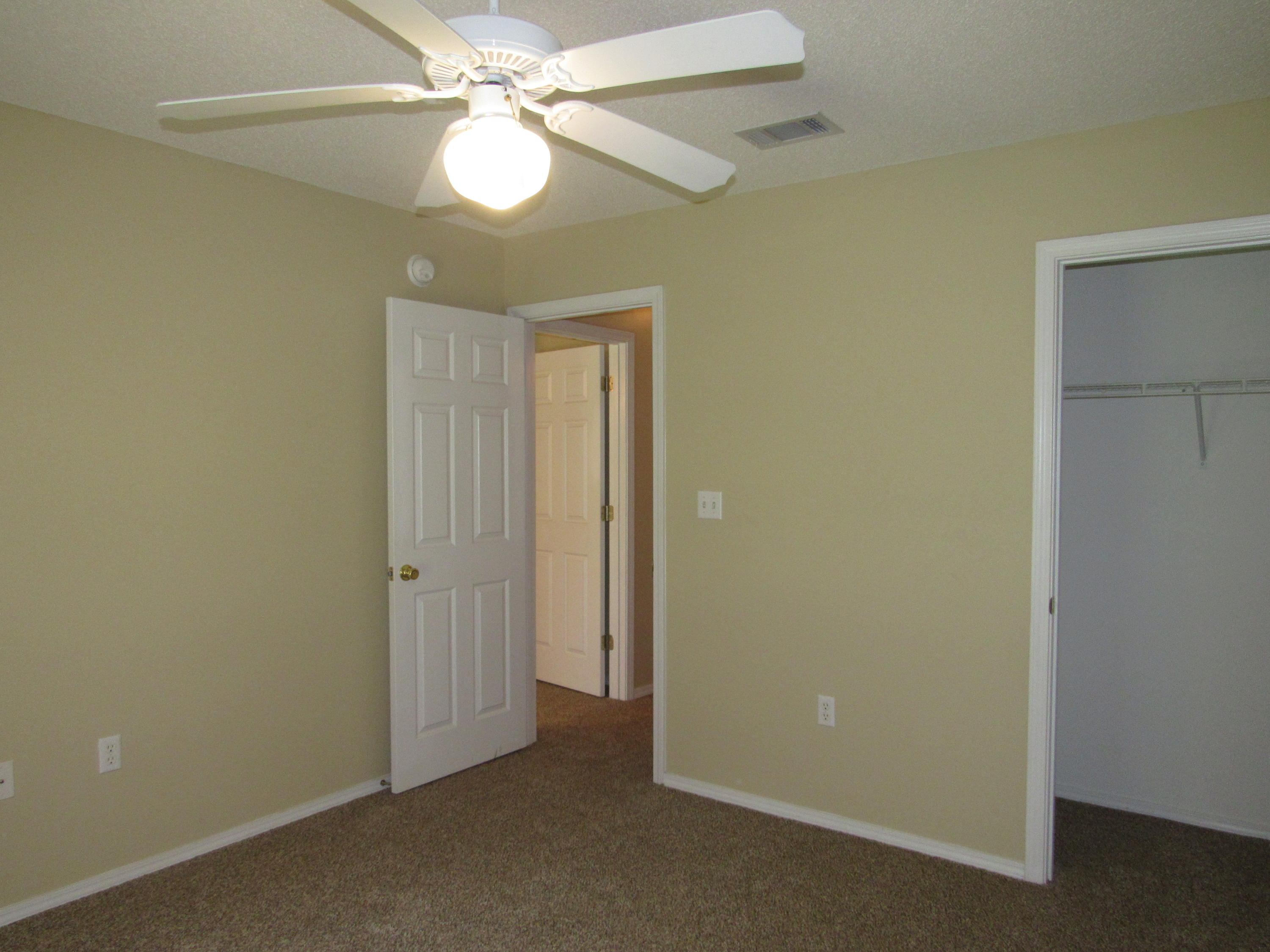 Riverchase S/D, Phase 2 - Residential