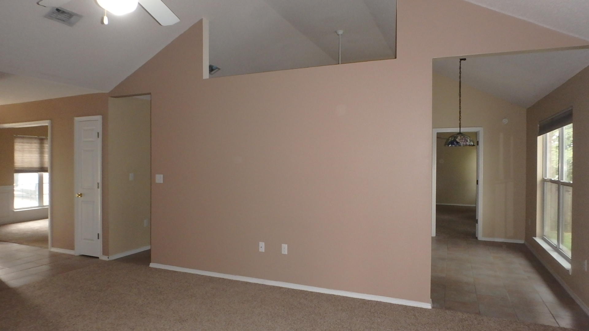 Riverchase S/D, Phase 2 - Residential