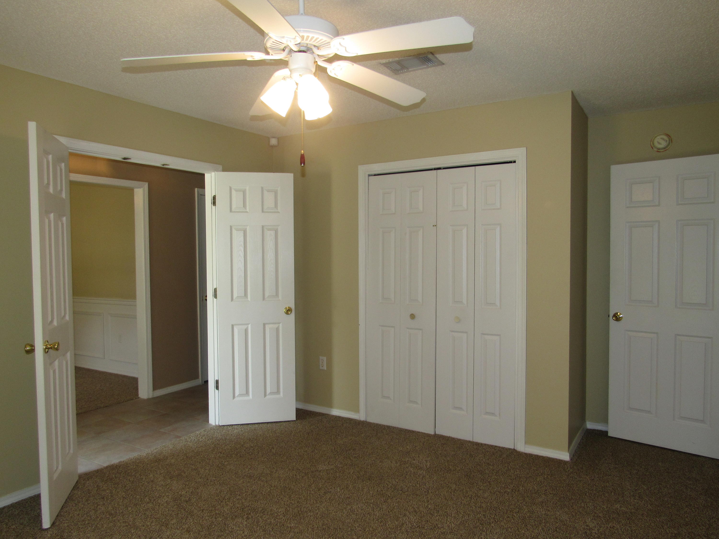 Riverchase S/D, Phase 2 - Residential