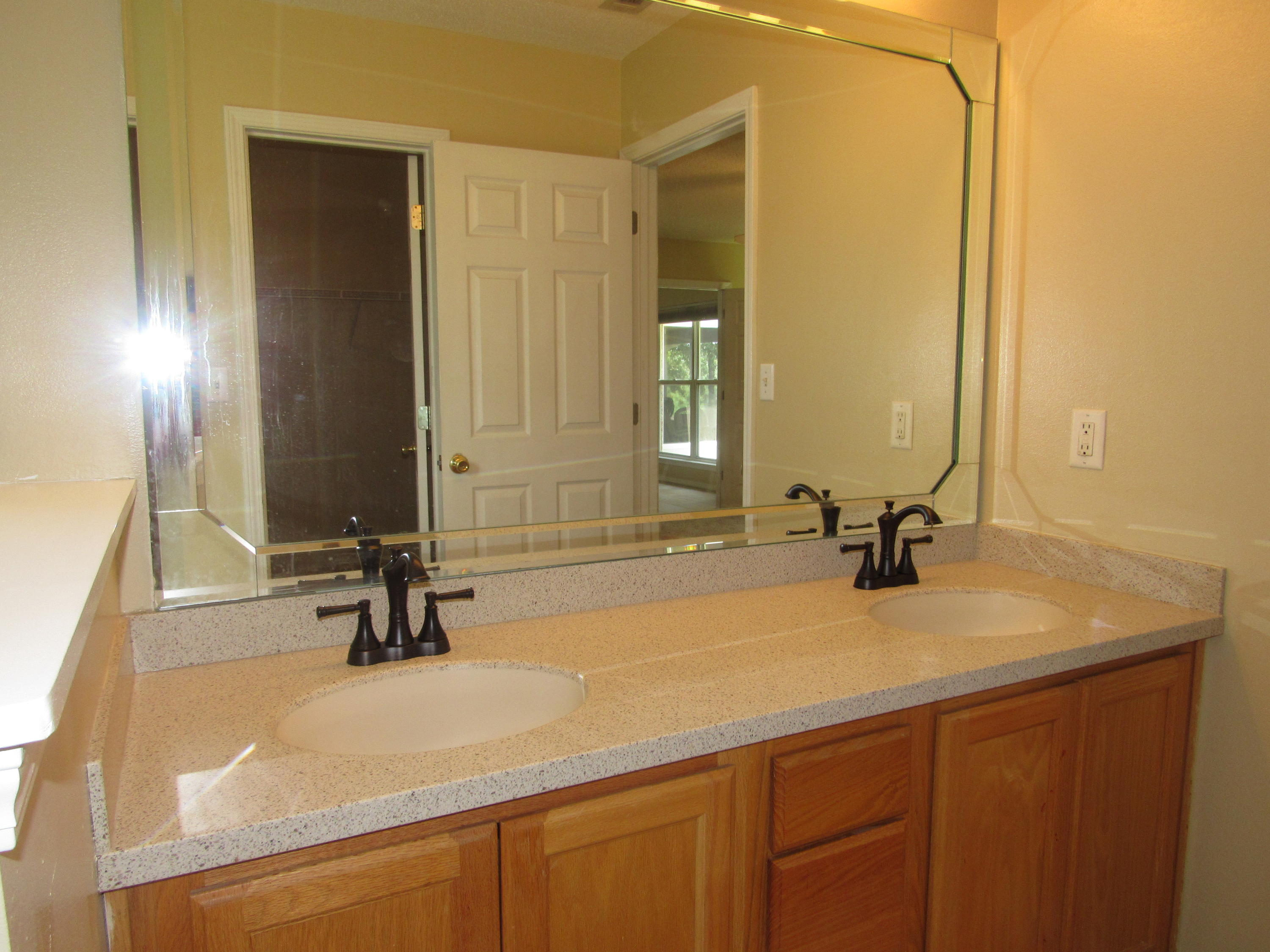 Riverchase S/D, Phase 2 - Residential