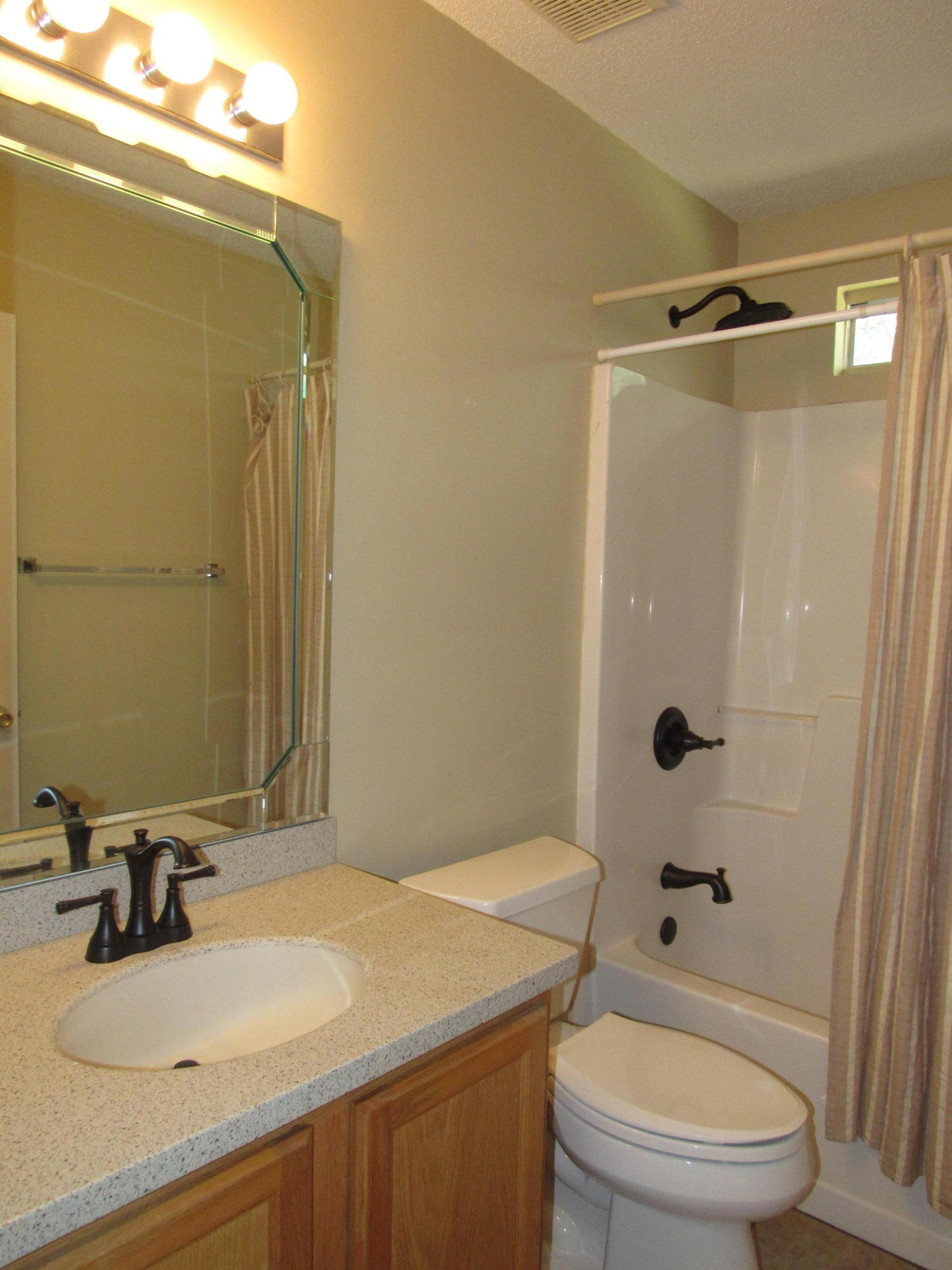 Riverchase S/D, Phase 2 - Residential