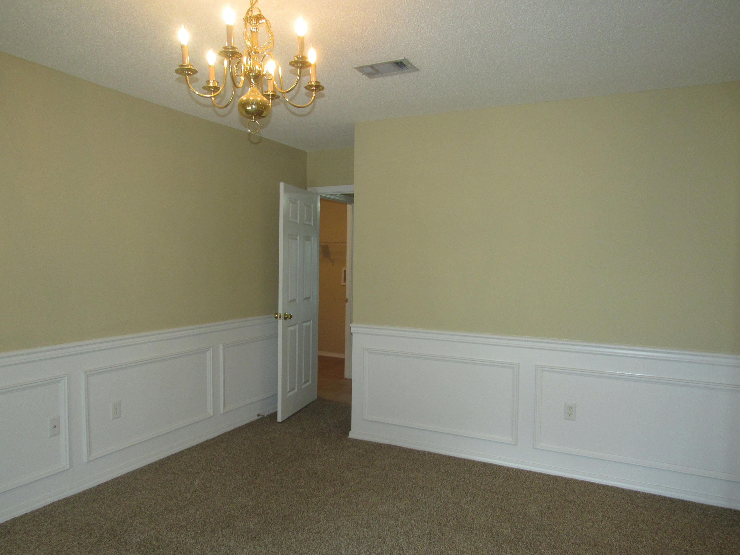 Riverchase S/D, Phase 2 - Residential