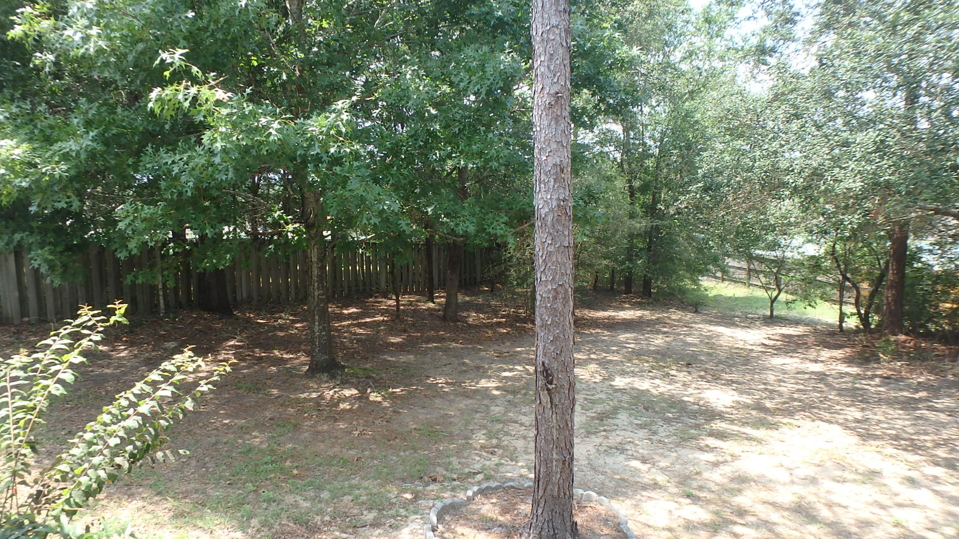 Riverchase S/D, Phase 2 - Residential