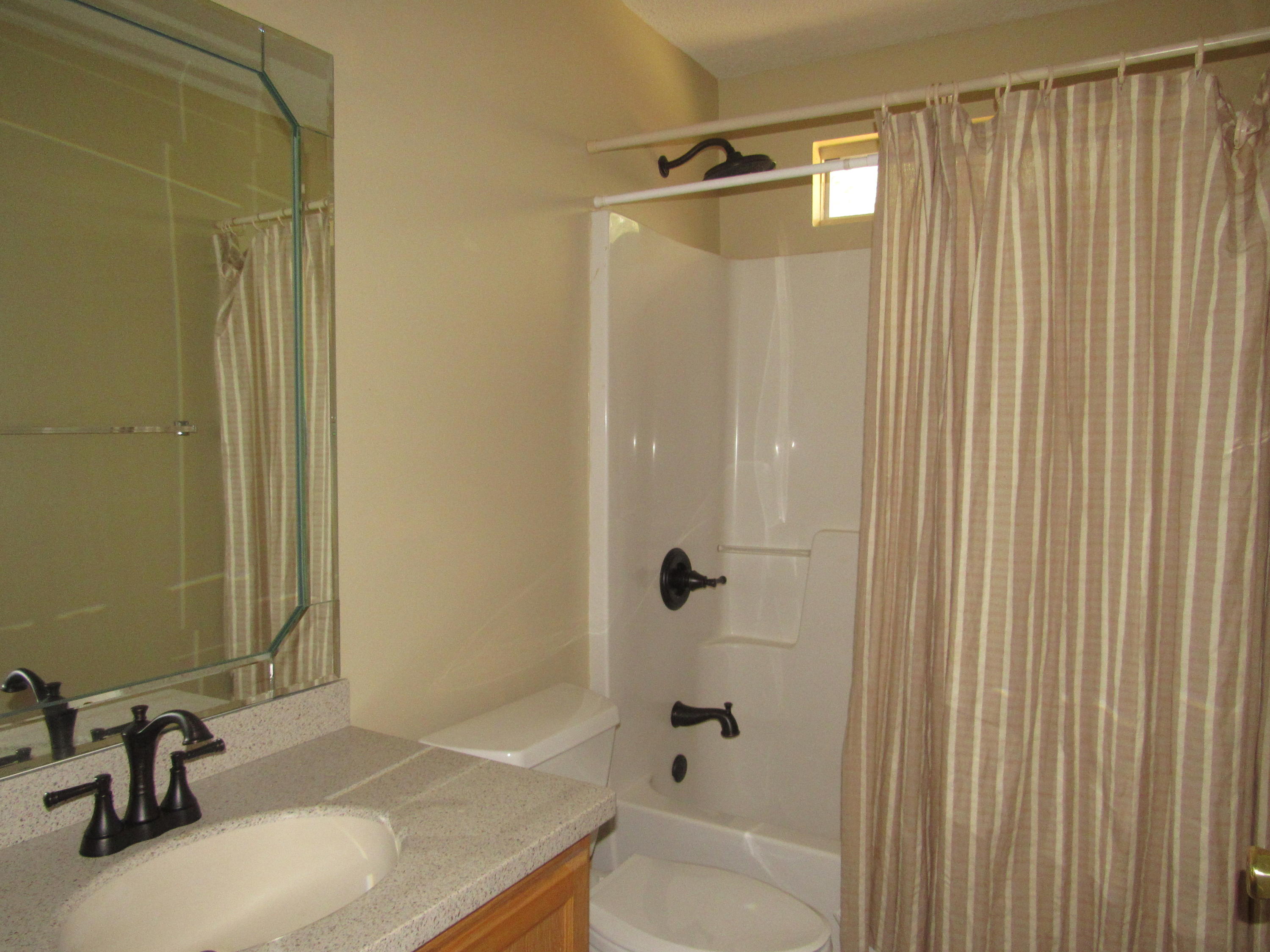 Riverchase S/D, Phase 2 - Residential