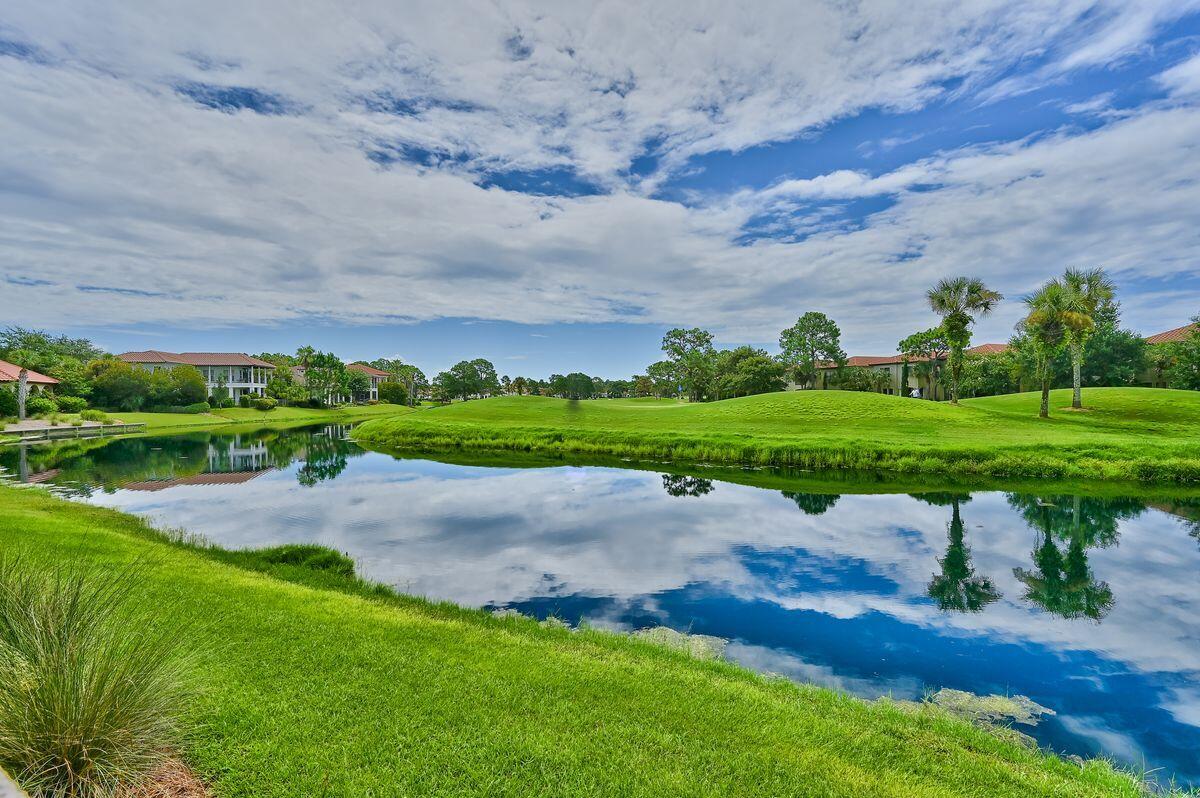 DEL MAR AT SANDESTIN - Residential