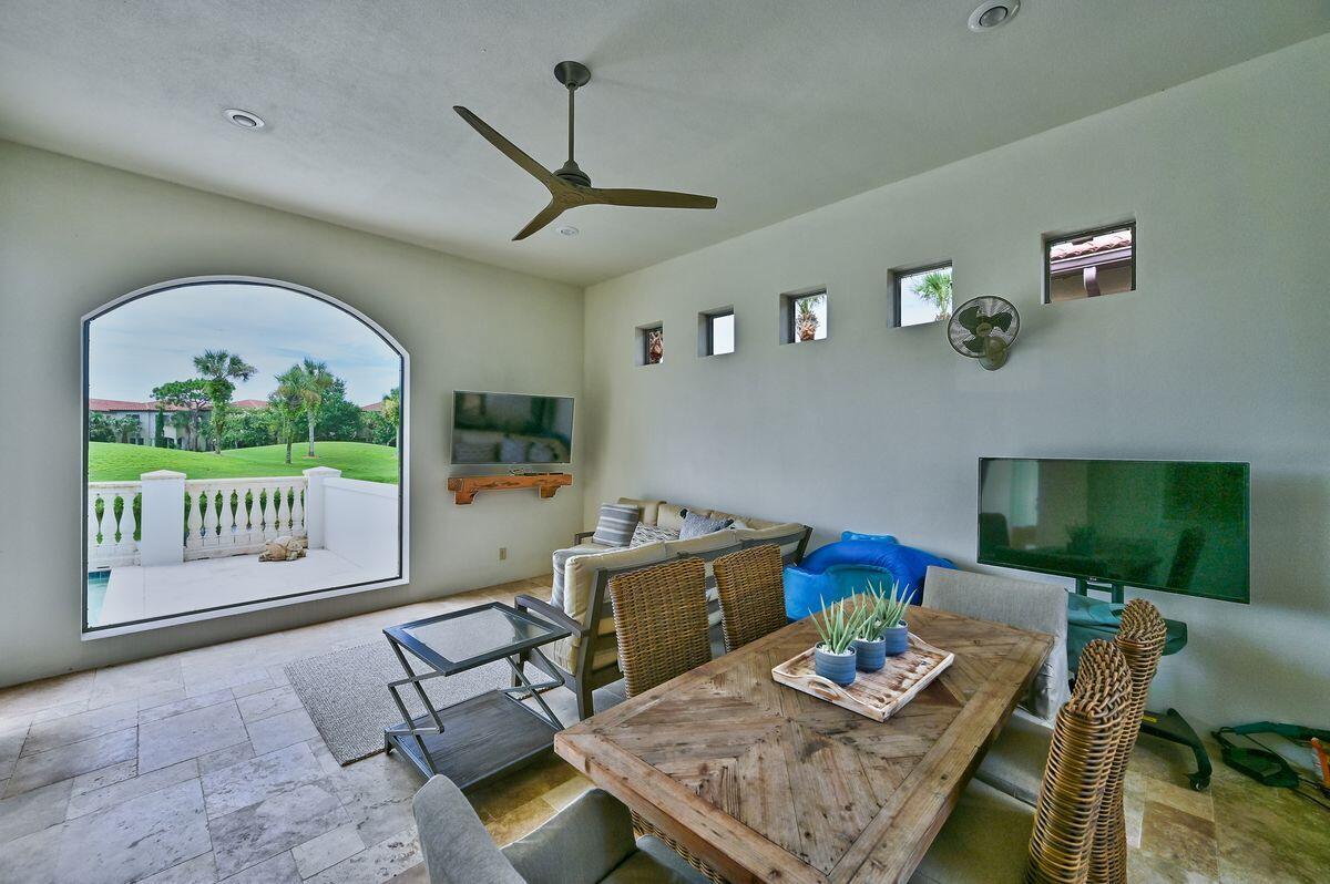 DEL MAR AT SANDESTIN - Residential