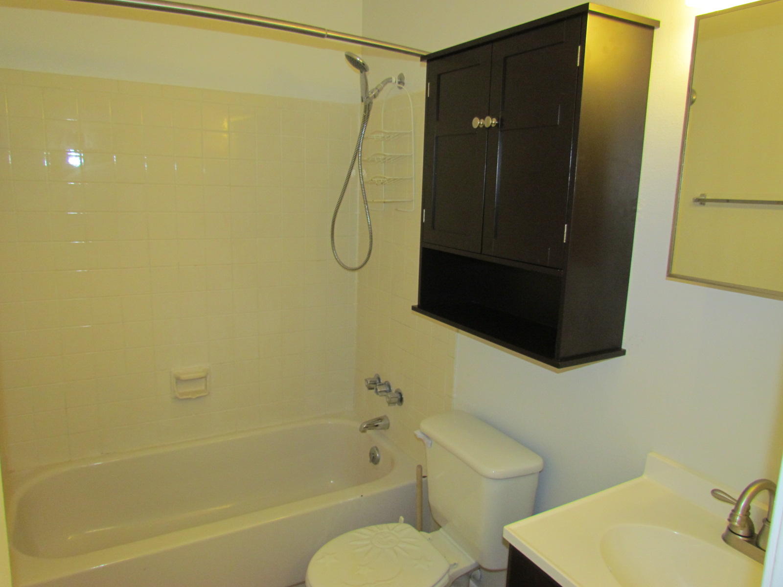 MEIGS S/D - Residential Lease