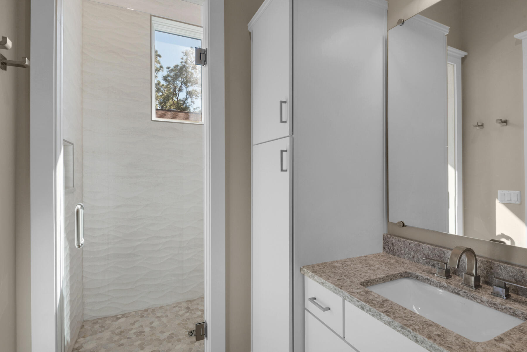 WINDWARD PH 2 BLUEWATER BAY - Residential