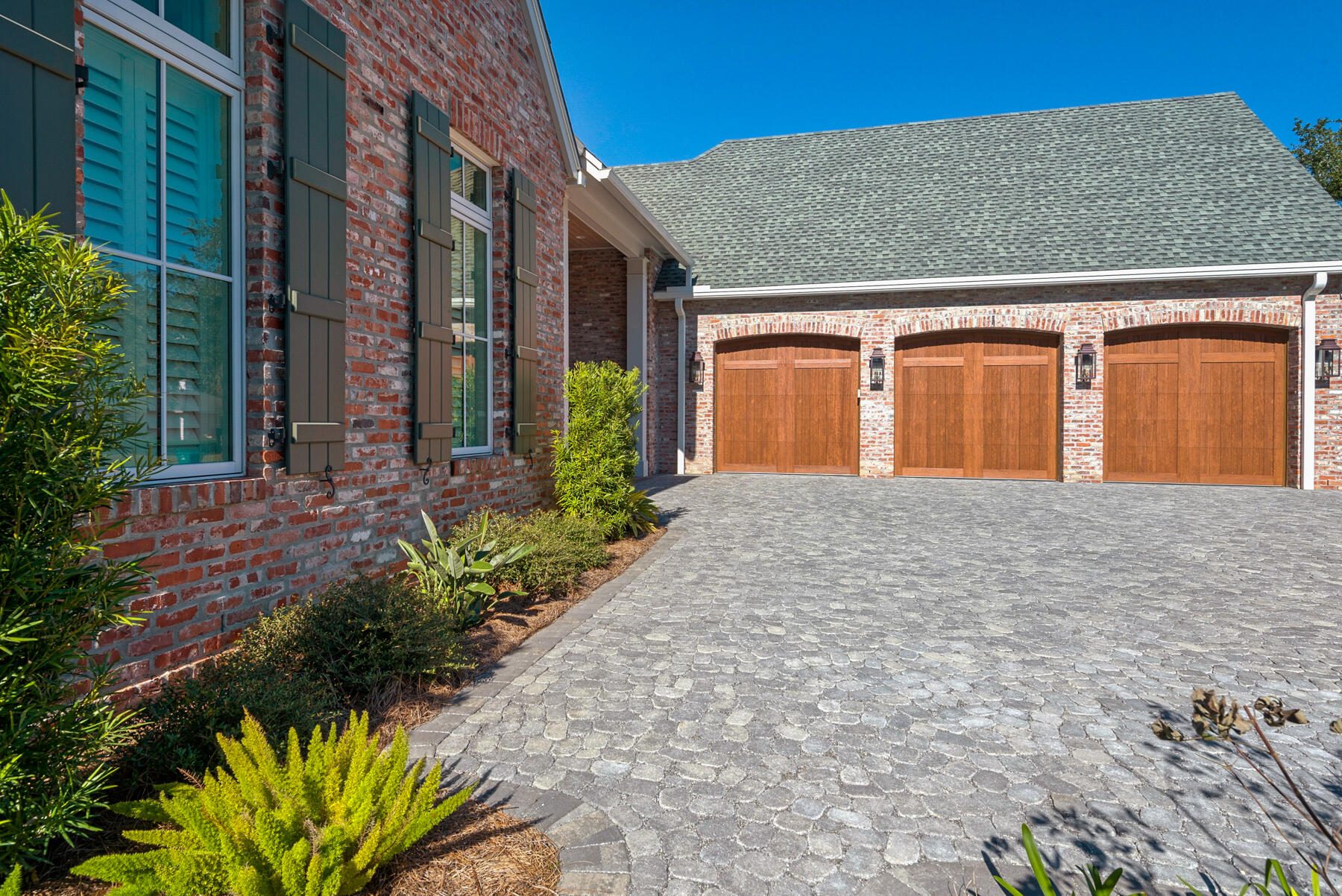 WINDWARD PH 2 BLUEWATER BAY - Residential
